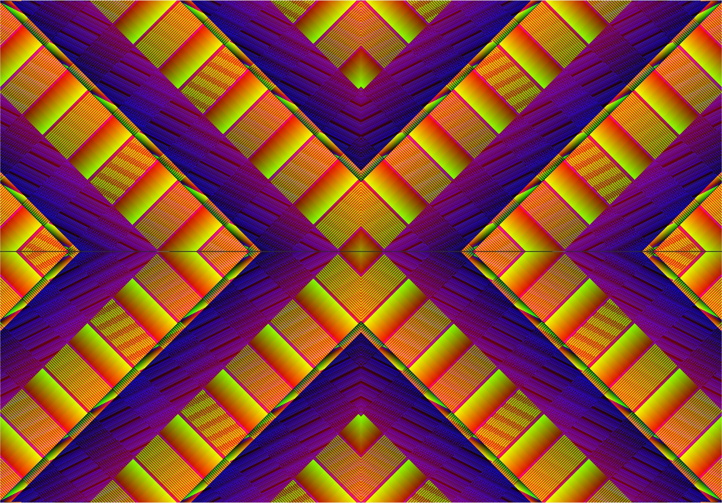 Special birthday gift,DaVinci,Inexpensive, original art for the offices and hallways in your office building,Beautiful   Computer work of art,Original Electronic works of art,Electronic works of art,premium image,premium