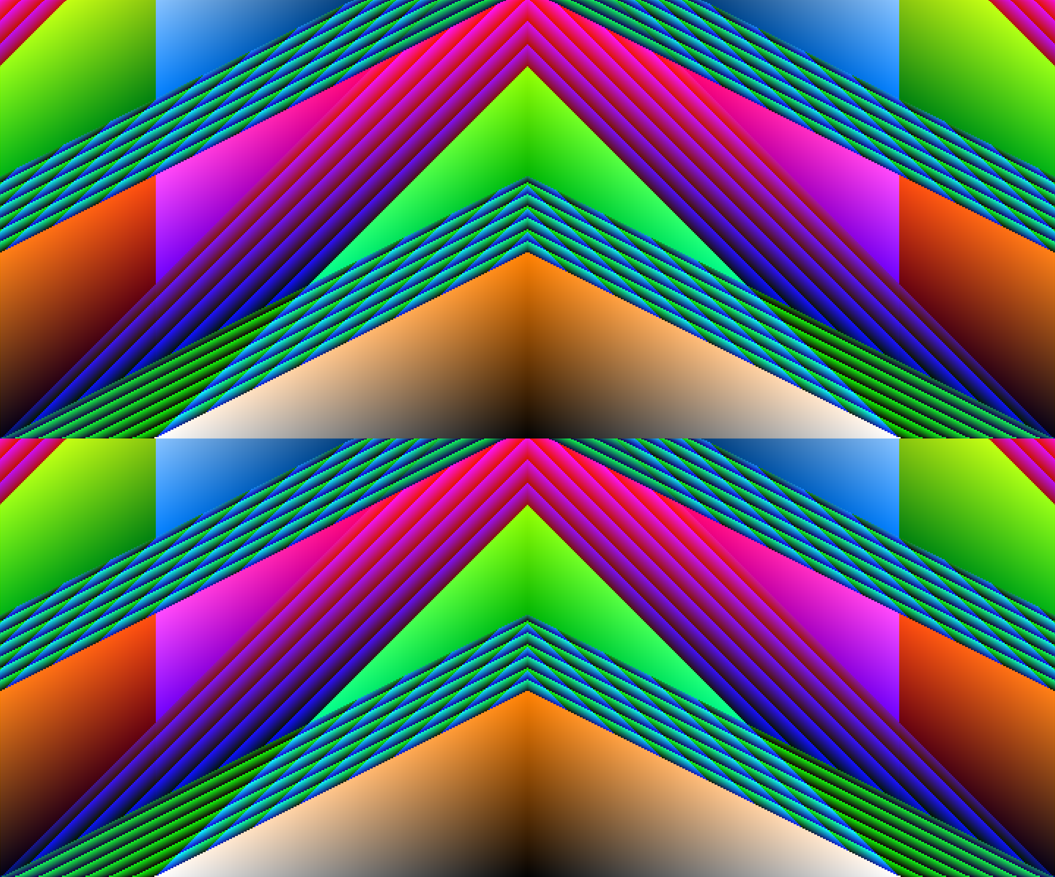 Finest Art!,Michelangelo,Beautiful Electronic art!,Artistic ingenuity meets high tech!,premium image,premium