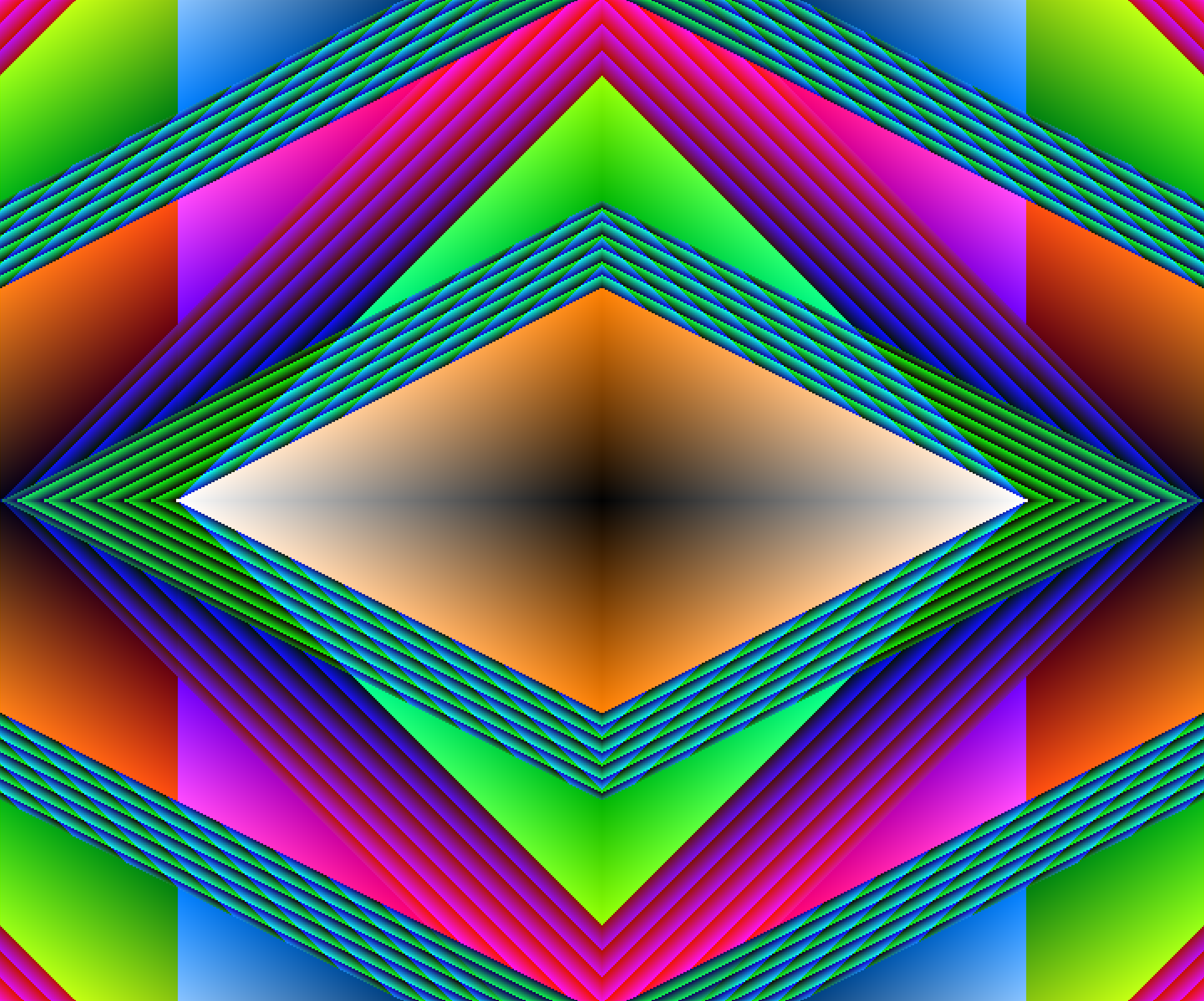 Perfect for your office building!,High art!,Affordable Electronic work of art!,This is an electronic masterpiece!,premium image,premium