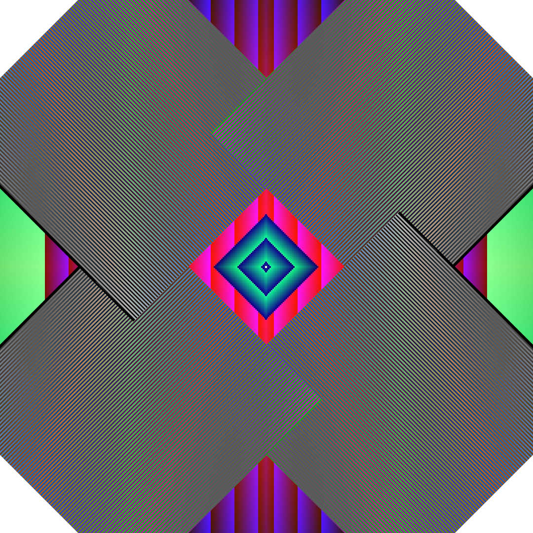 Inexpensive  Digital works of art,What a masterpiece,geometric art,Affordable digital art app,DaVinci,Creativity meets high tech,premium image,premium