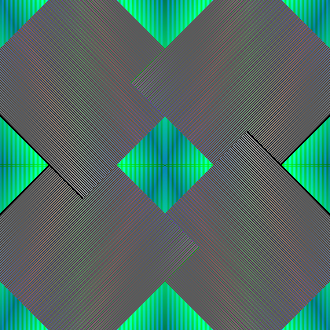 Da Vinci,algorithmic art,Michelangelo,Beautiful   Computer work of art,What a wonderful masterpiece,Beautiful   Computer art,premium image,premium