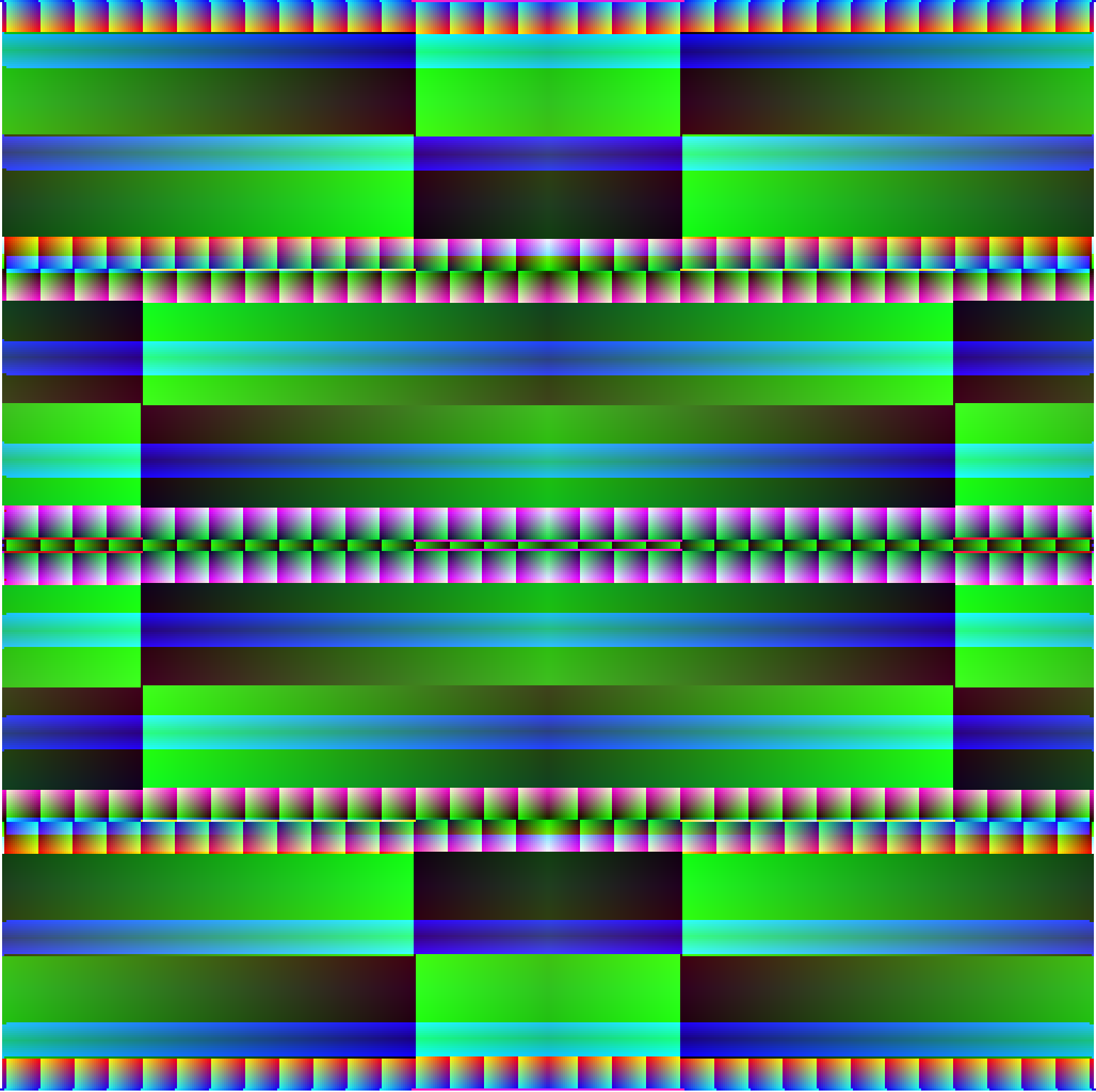 Human creativity meets high tech!,Perfect birthday gift!,Original electronic masterpieces!,Original  Computer art!,premium image,premium