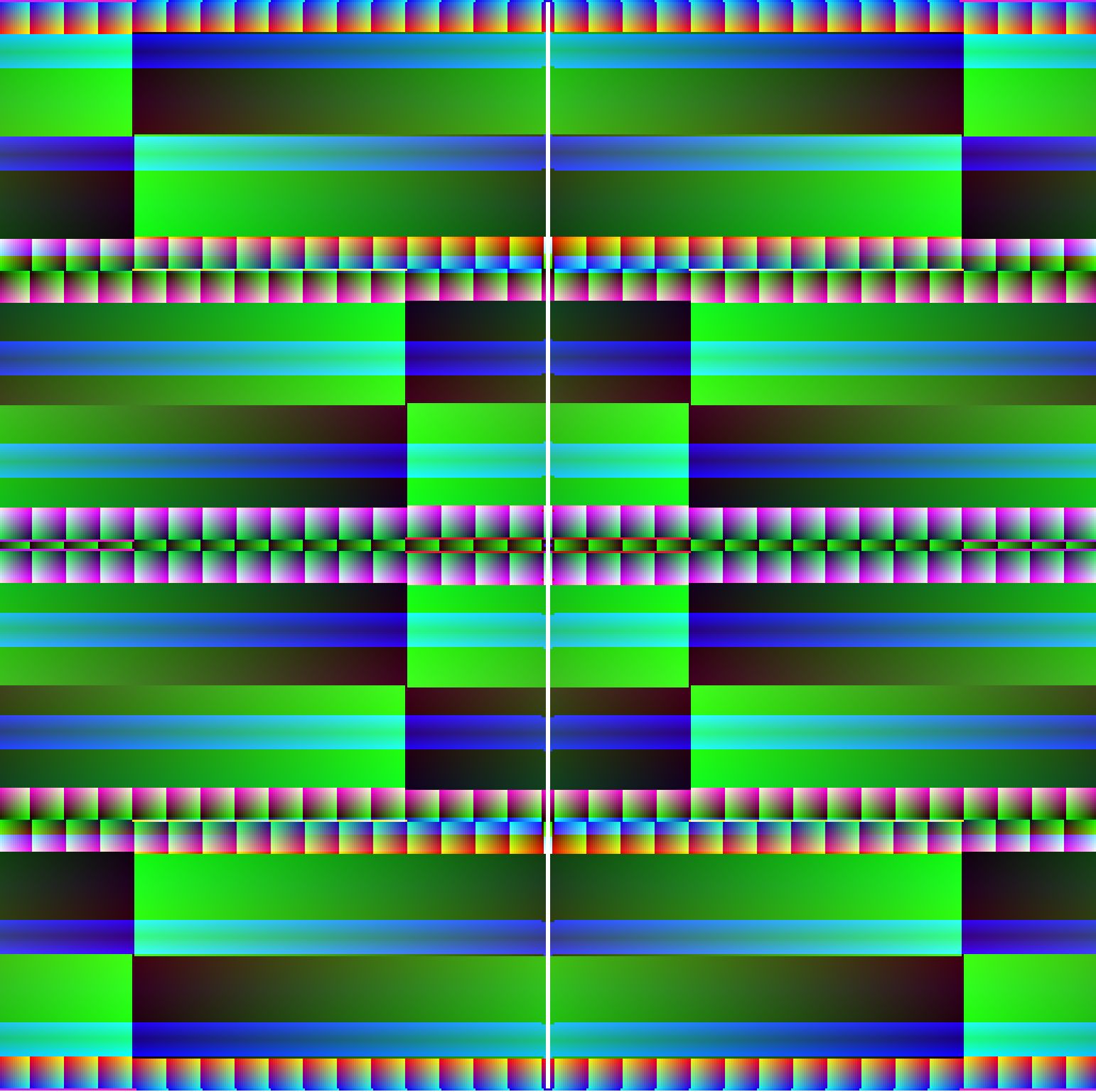 Original  Digital art,Computer paintings!,Thought-provoking Christmas gift!,Electronic work of art!,premium image,premium