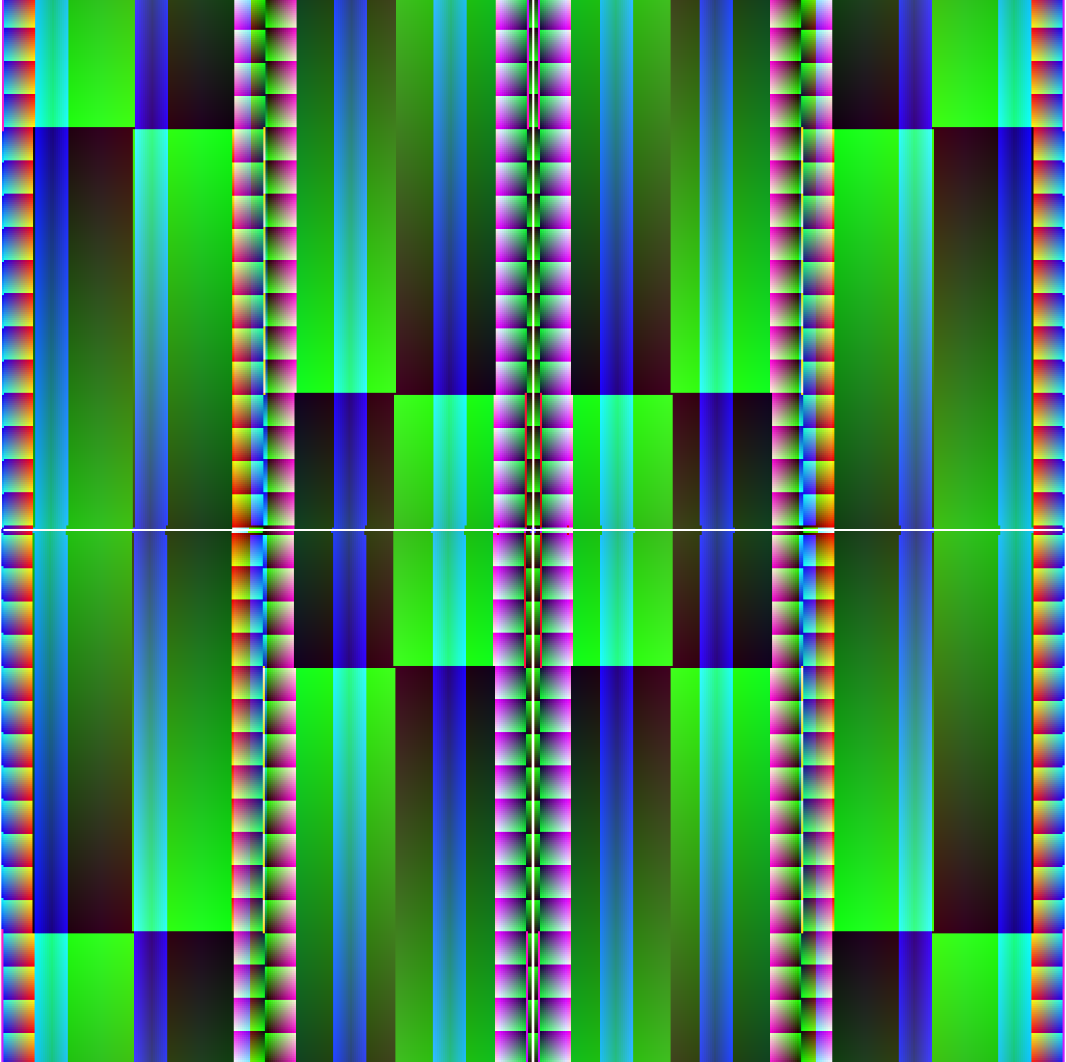 Original  Digital art!,Ideal for the offices and hallways in your office building!,Thoughtful birthday gift!,Electronic paintings!,premium image,premium