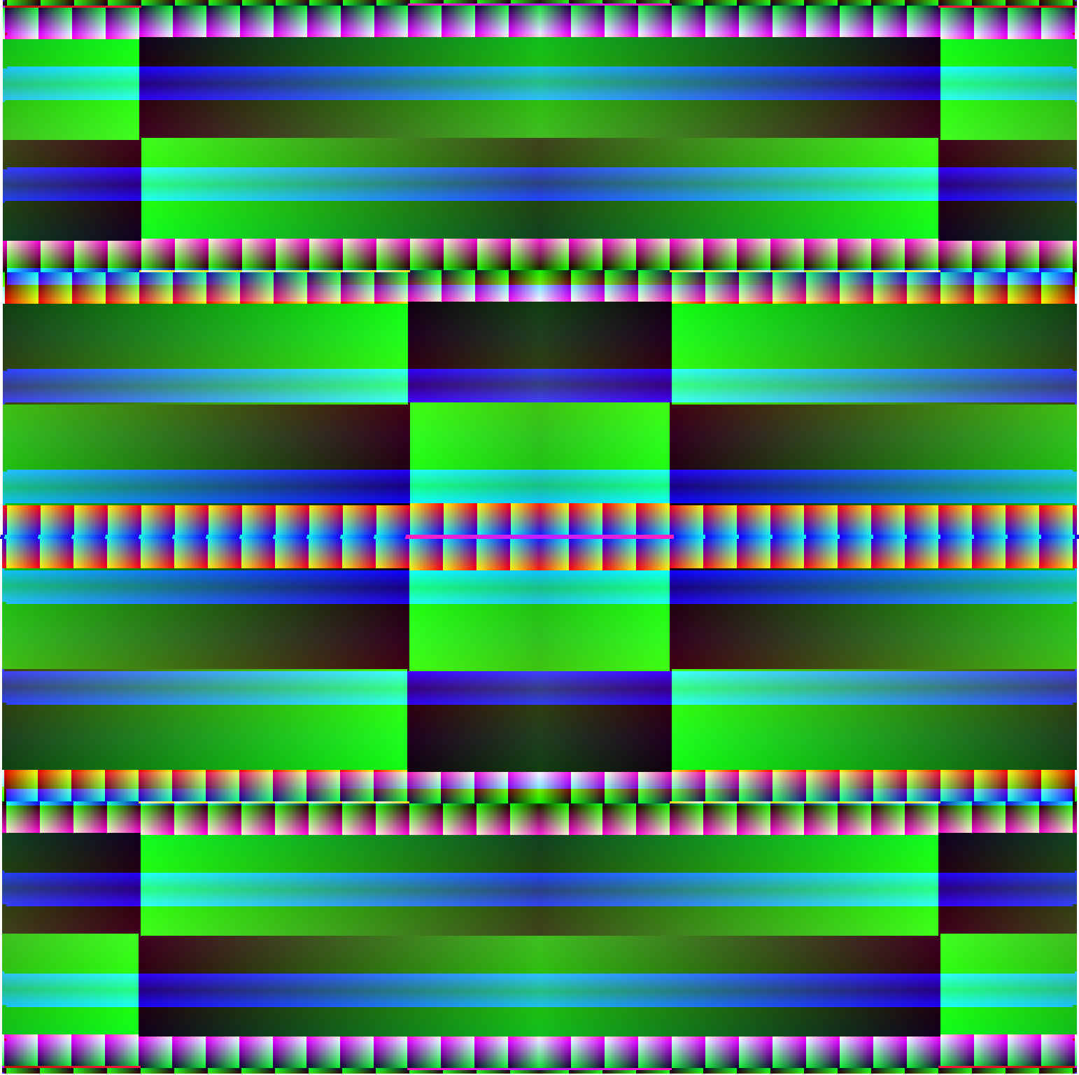 Just right for your office or offices!,Affordable digital art!,High tech meets beauty!,Digital masterpiece!,premium image,premium