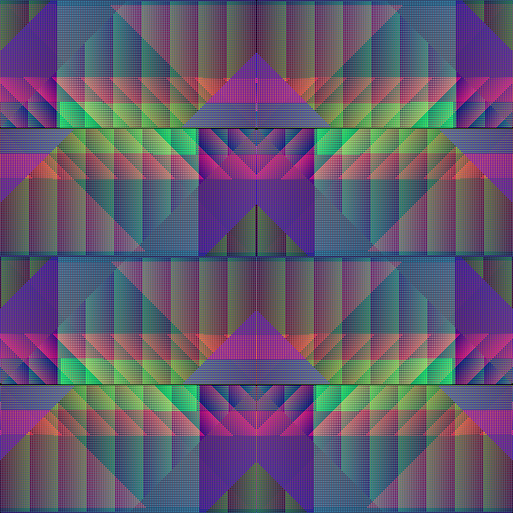 Beautiful   Digital art,Artistic ingenuity meets high tech meaning,Beautiful  Electronic art,Original electronic masterpieces,A magnificent work of art,Fine computer art,premium image,premium