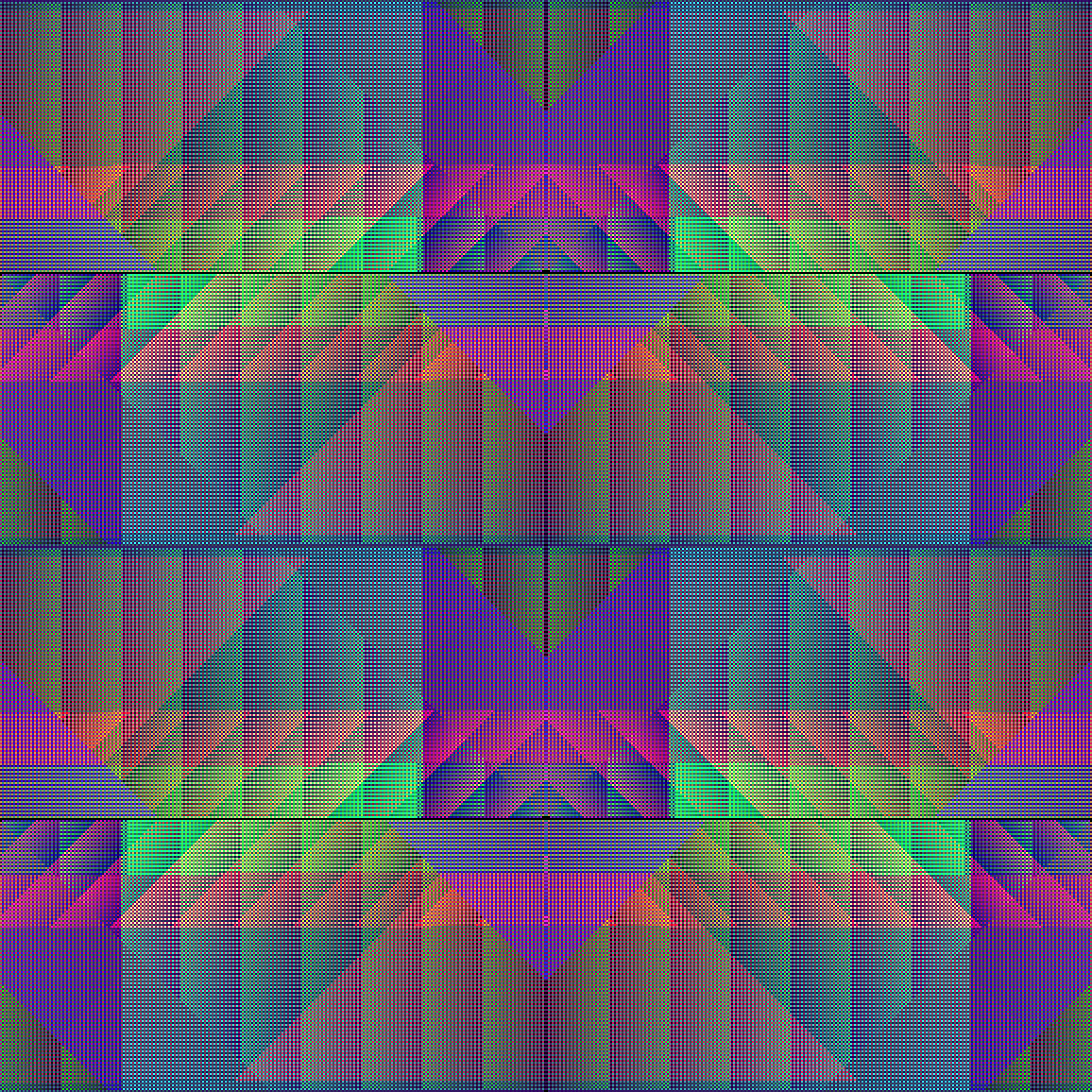 Fine computer paintings,Beautiful computer art prints,cheap  new media art,Affordable Electronic work of art,Inexpensive  Digital work of art,Original  Digital art,premium image,premium