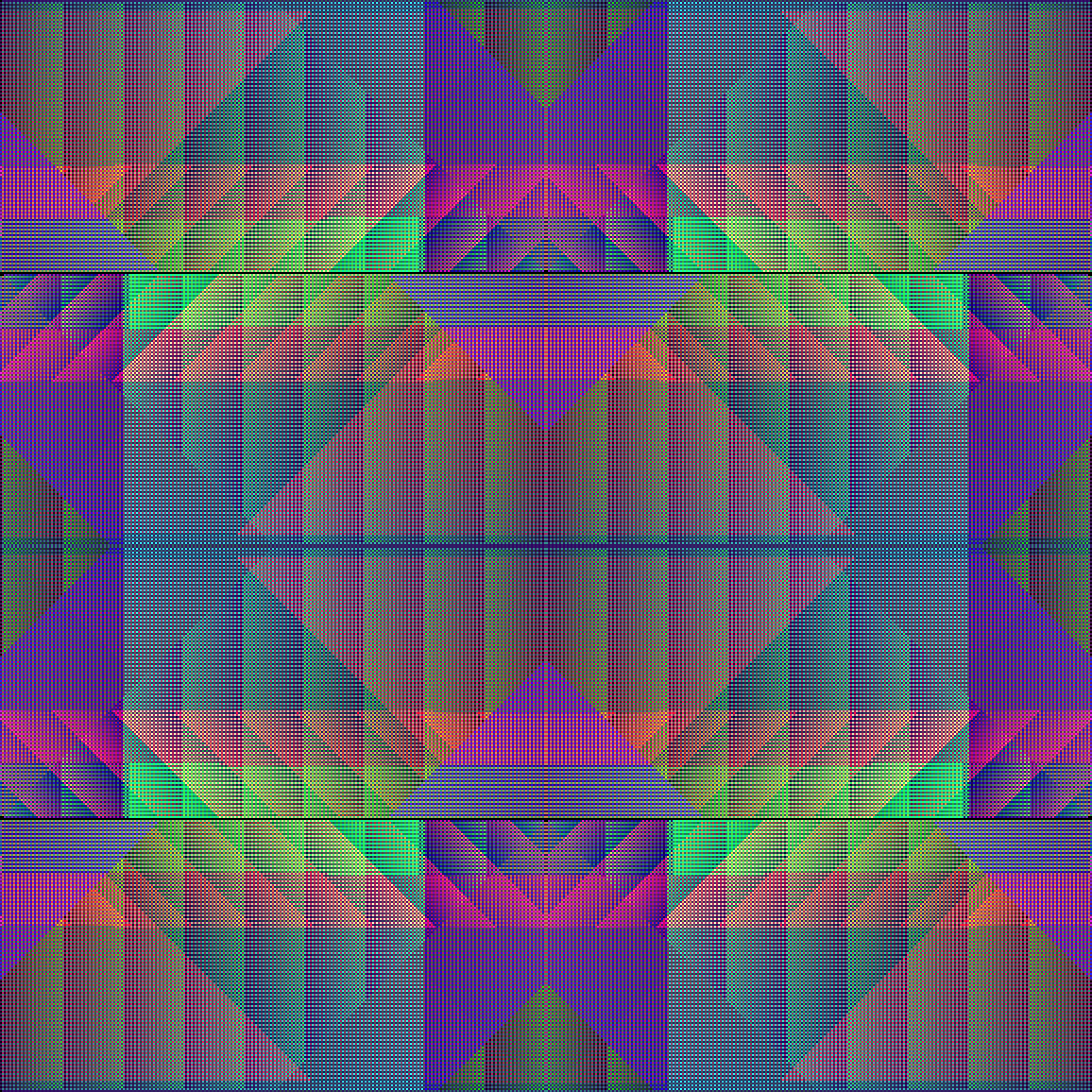 Computer paintings,Original Electronic art,mesmerizing  new media art,Fine computer art,Inexpensive  Digital art,Original  Computer art,premium image,premium