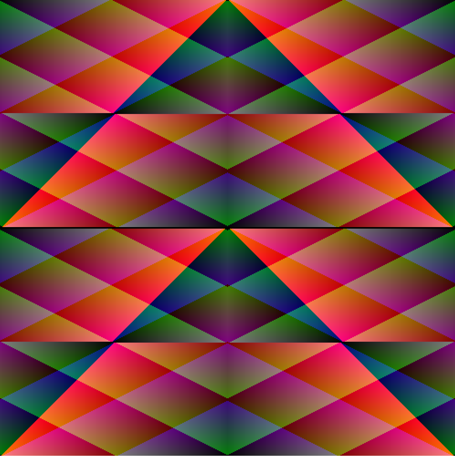 Ideal for your office or offices,Beautiful birthday gift,Original Electronic works of art,Beautiful computer art prints,art with angles,Inexpensive art for the offices and hallways in your office building,premium image,premium