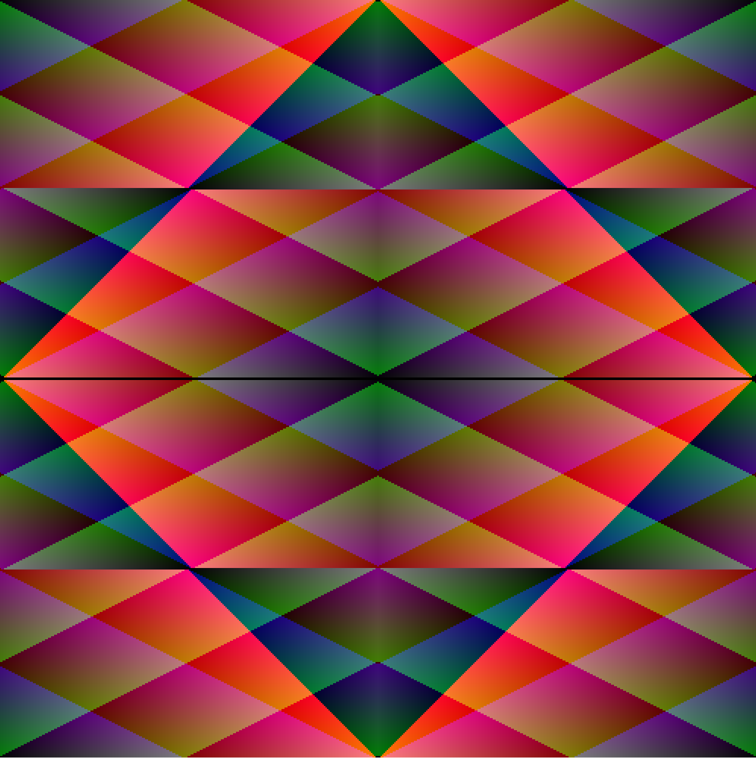 DaVinci,Affordable Computer work of art,Computer work of art,Inexpensive  Computer work of art,Inexpensive  Computer art,Artificial intelligence in art and design,premium image,premium