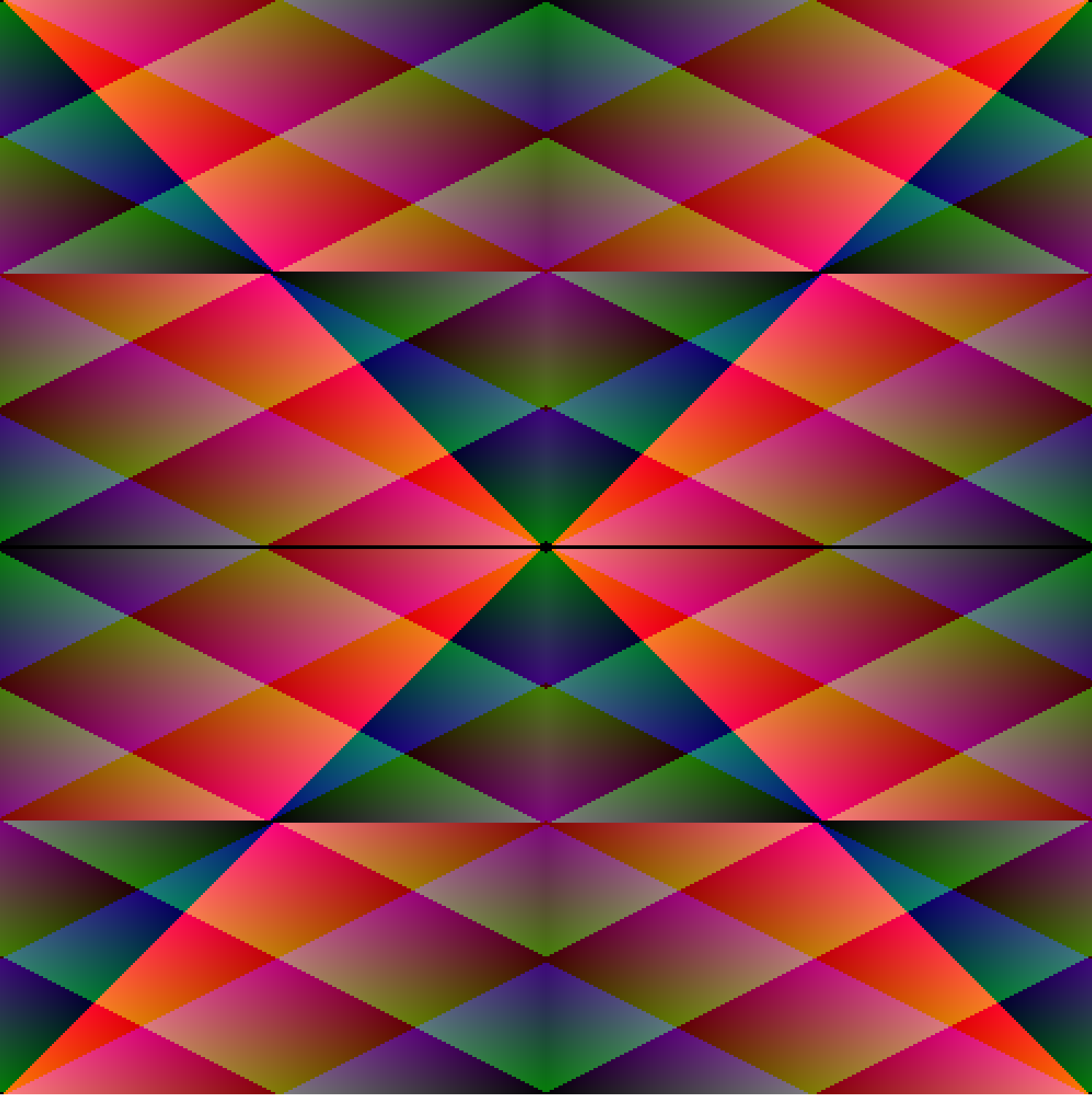 Affordable electronic art,Special gift for any occasion,Inexpensive office Art,Electronic works of art,Affordable electronic art,Inexpensive Electronic art,premium image,premium