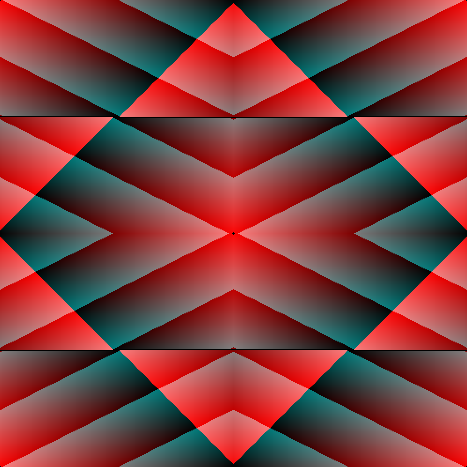 Original computer art masterpieces,Artistic creativity meets high tech,Inexpensive Electronic works of art,Inexpensive, original art for the offices and hallways in your office building,Perfect birthday gift,Thoughtful gift for any occasion,premium image,premium