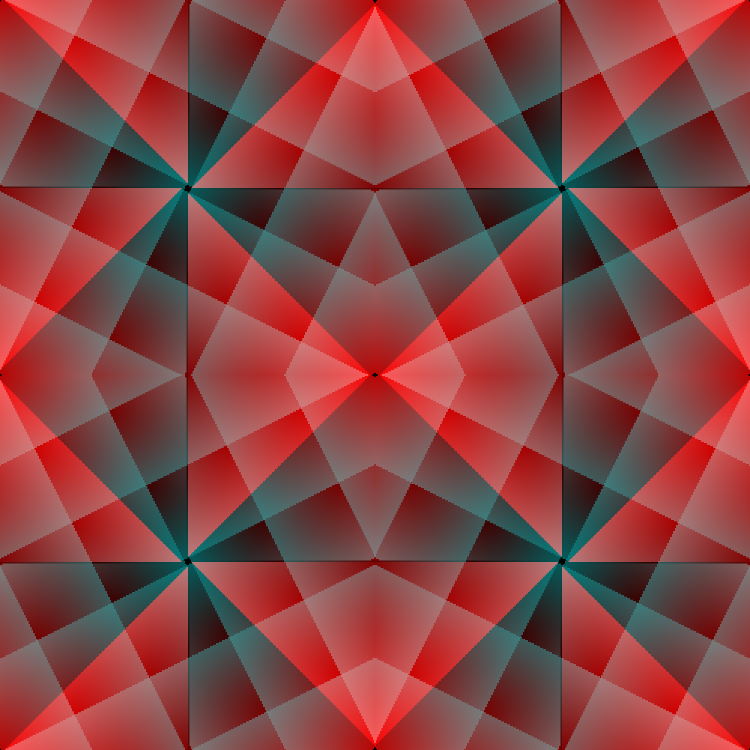 Beautiful  Electronic work of art,Electronic works of art,multimedia art,Inexpensive  Digital work of art,A magnificent work of art,Inexpensive electronic art,premium image,premium
