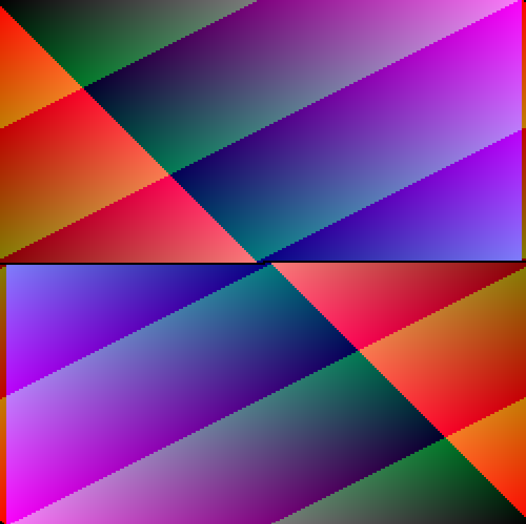 Fine computer paintings,Magnificent gift for the art lover in the family,Original  Computer art,Beautiful gift for any occasion,Most beautiful computer art,This is a digital masterpiece,premium image,premium