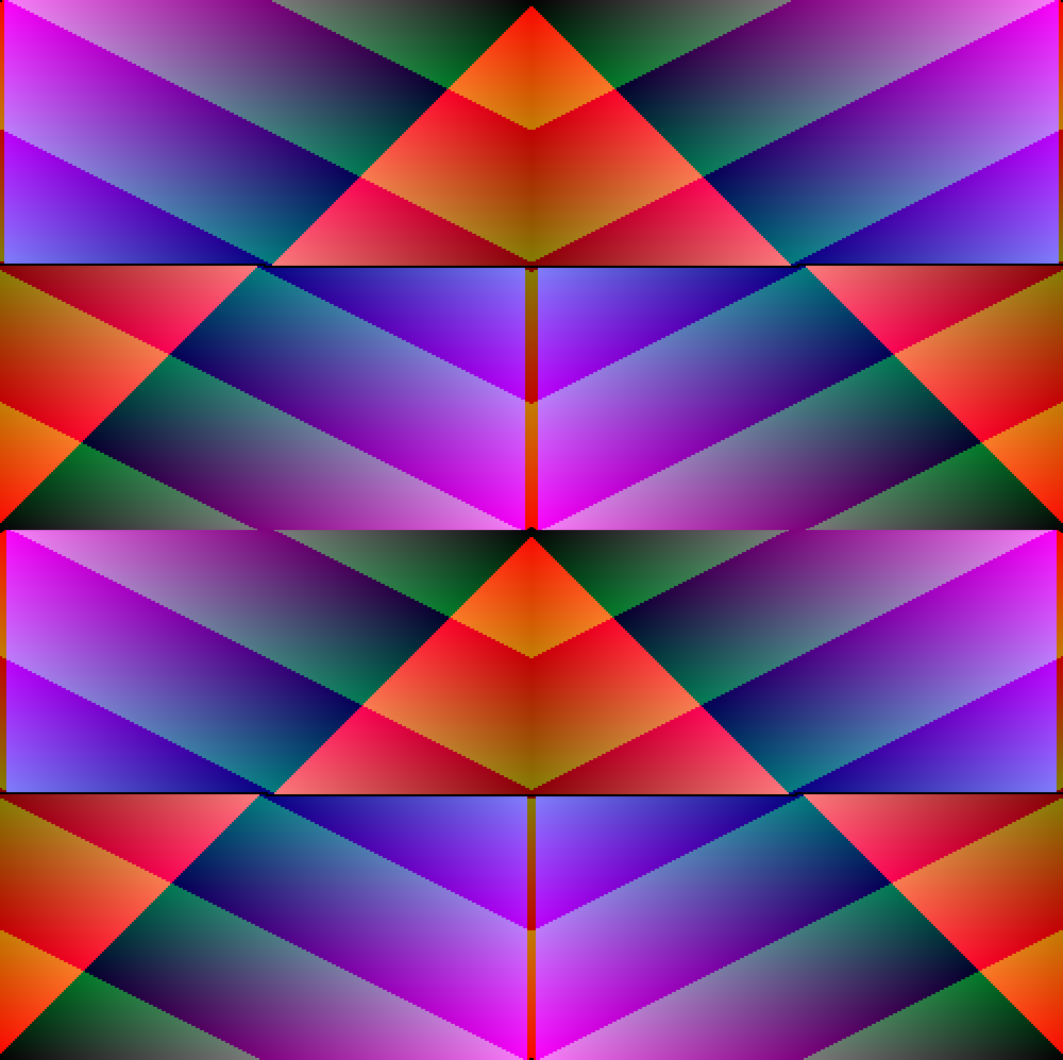 Original Electronic art,art lover,Computer Art,Perfect for the art lover,Affordable Electronic work of art,Affordable Electronic work of art,premium image,premium