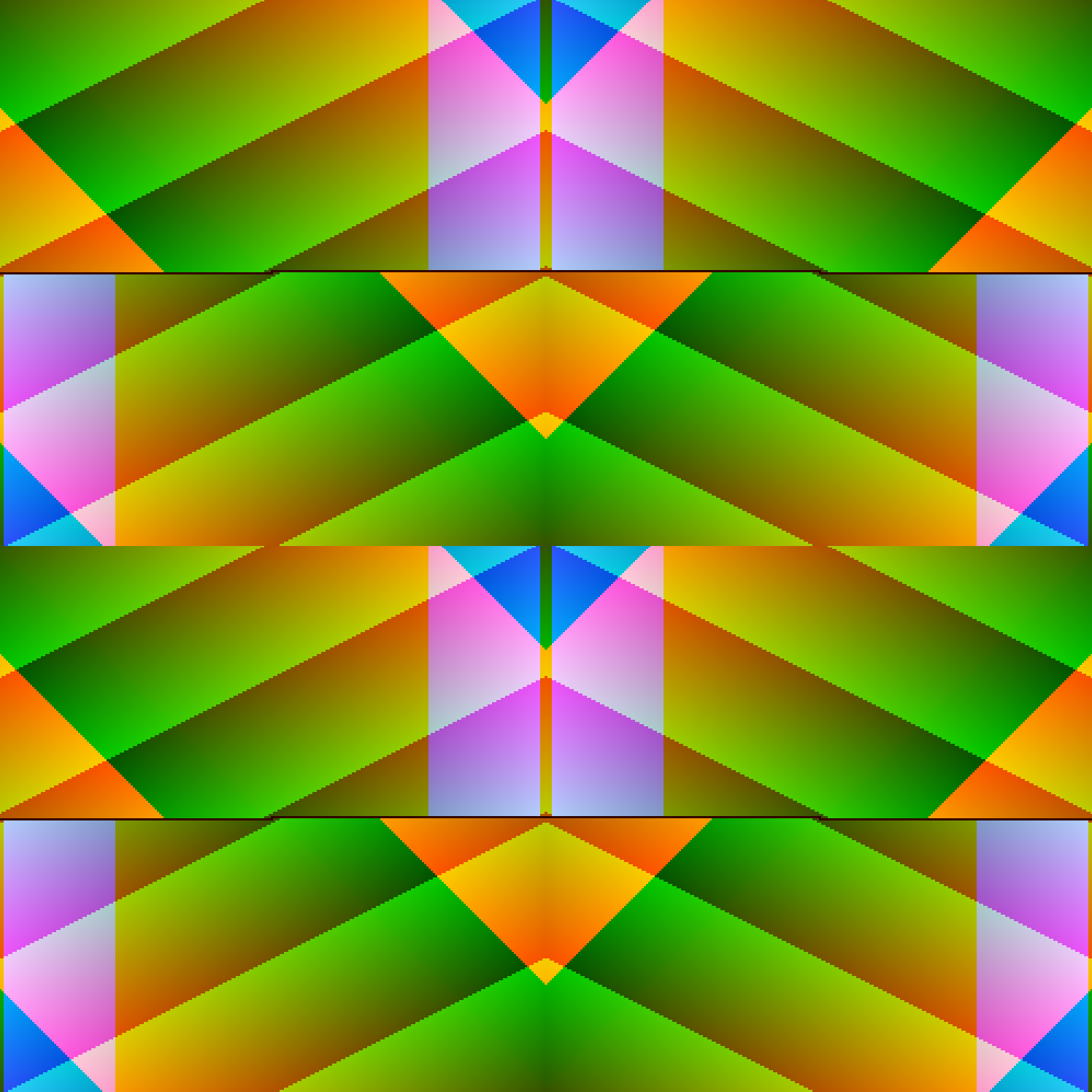 Special gift for any occasion,Thoughtful gift for any occasion,Original  Computer art,A mesmerizing masterpiece,Original digital art masterpieces,Digital art app,premium image,premium