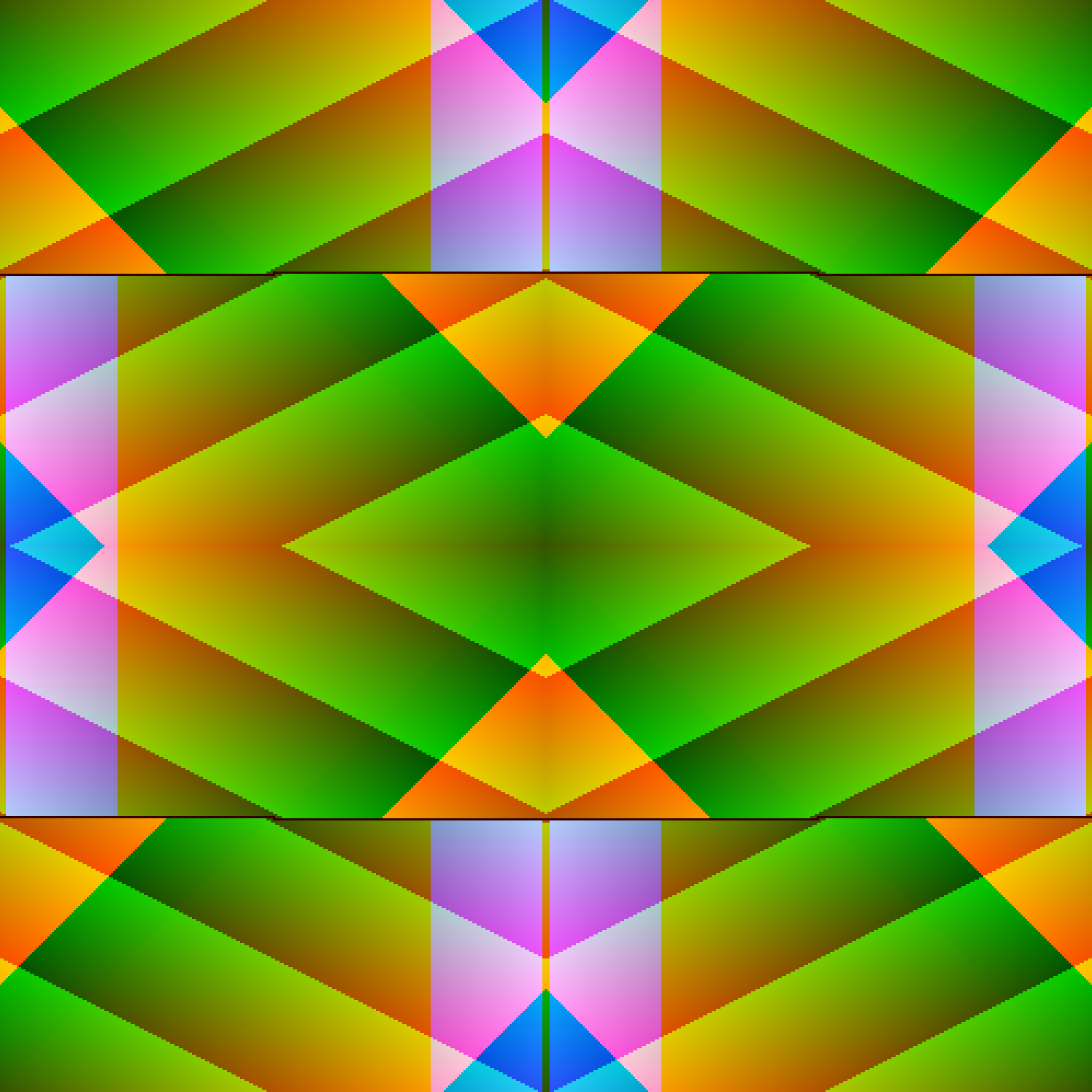 Affordable Digital art,What a wonderful masterpiece,A wonderful work of art,Finer art,A magnificent work of art,Digital works of art,premium image,premium