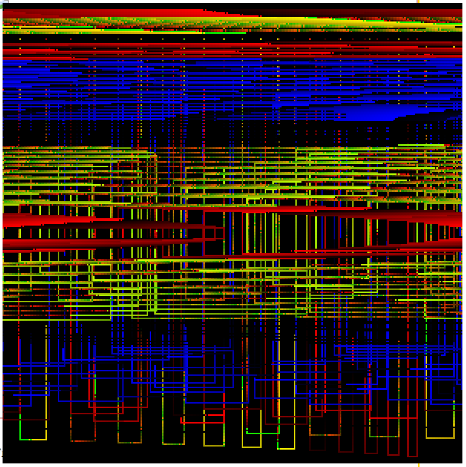 High tech creativity,Inexpensive  Computer work of art,Perfect Christmas gift,Electronic masterpiece,What a wonderful masterpiece,What a beautiful masterpiece,premium image,premium
