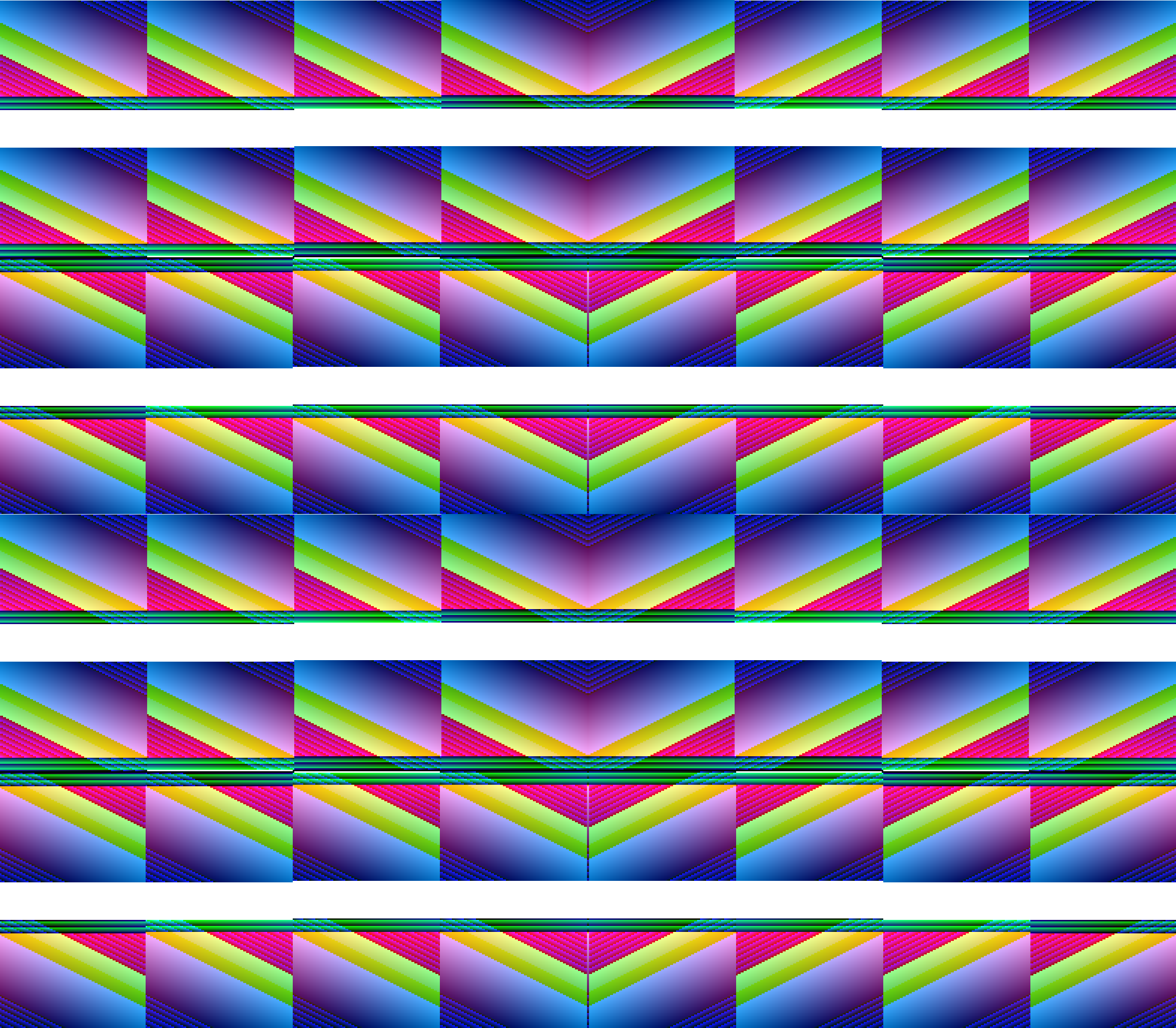 Inexpensive Electronic work of art,art with angles,Finest Art,Inexpensive  Digital works of art,Fine art,Inexpensive  Digital art,premium image,premium