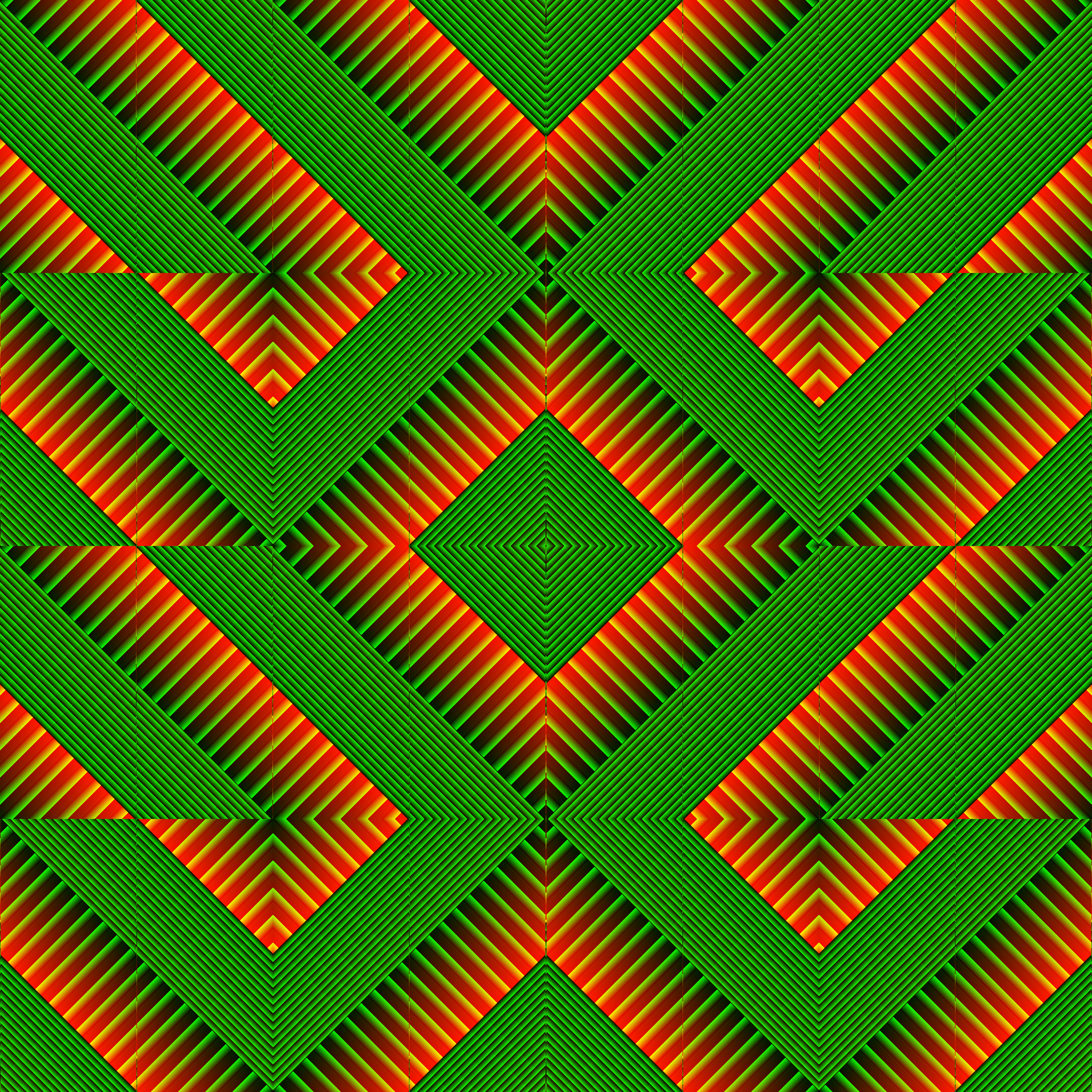 Affordable Computer art,Inexpensive  Digital art,Perfect Christmas gift,High tech meets beauty,AI in art and creativity,Human creativity meets high tech,premium image,premium
