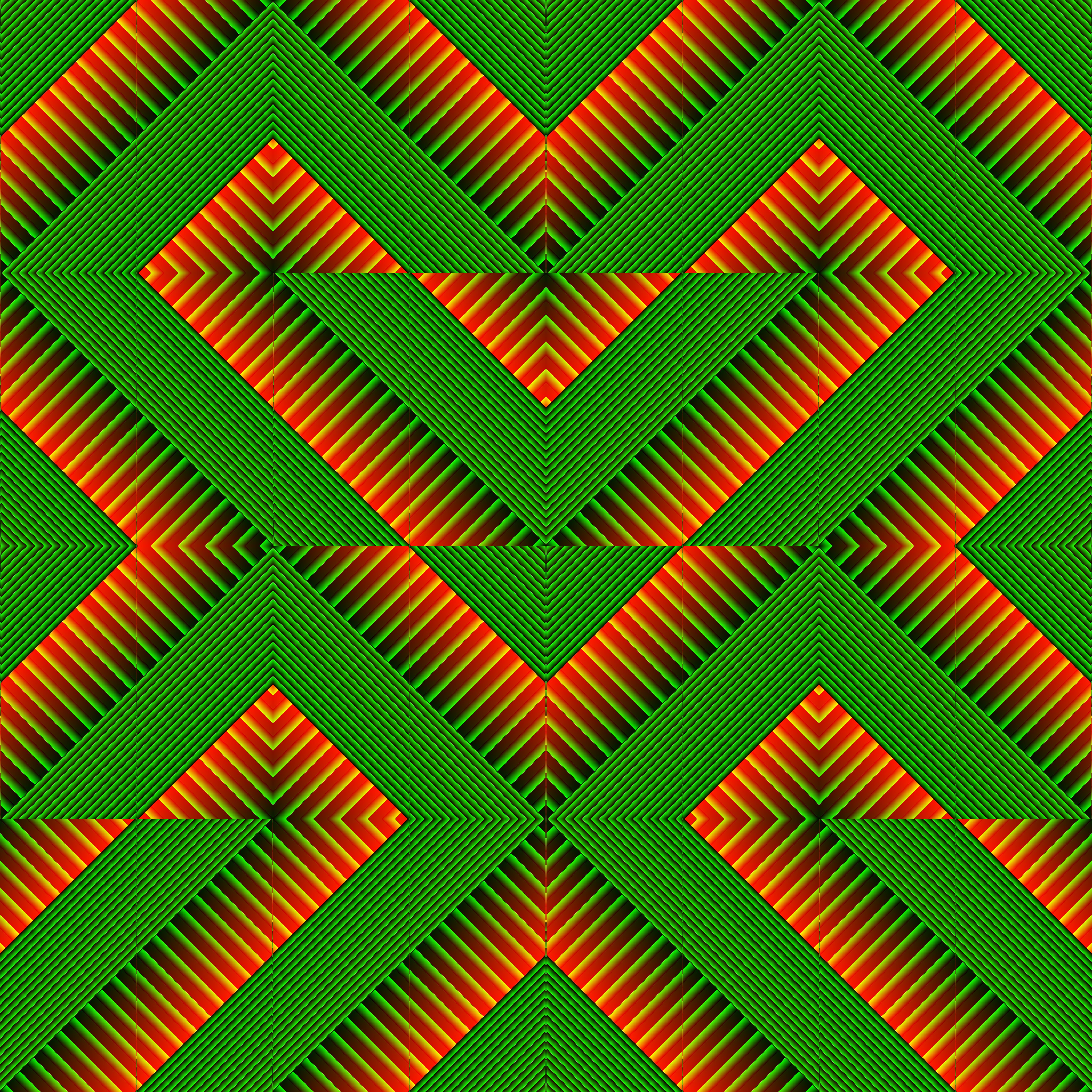 A mesmerizing masterpiece,boxes and x's,Original Electronic art,Digital masterpiece app,Inexpensive  Computer works of art,Original art that combines human creativity and high tech ingenuity,premium image,premium