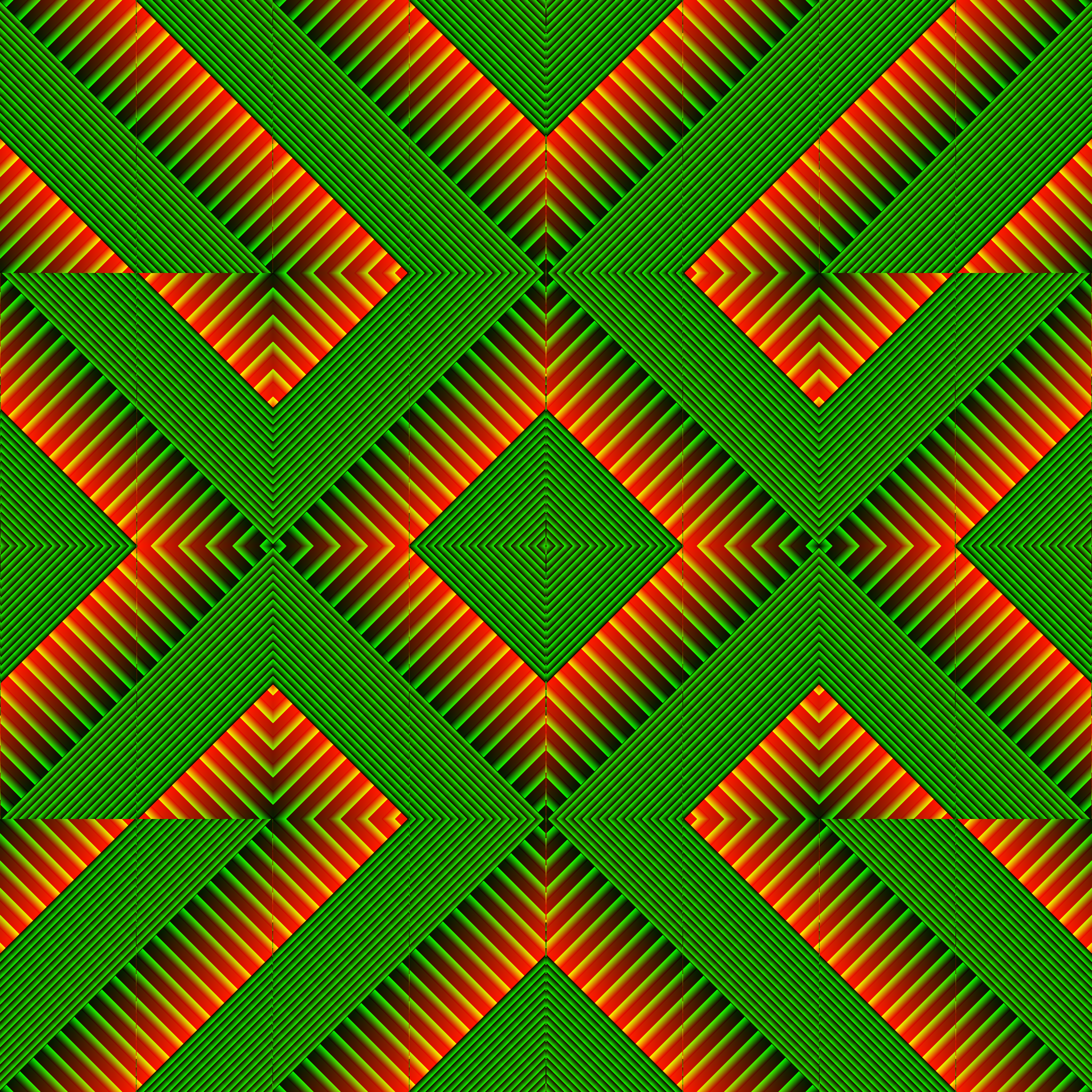 Wonderful for your office or offices,Original  Computer art,Wonderful gift for the art lover in the family,Beautiful Electronic art,Digital masterpiece,Beautiful birthday gift,premium image,premium