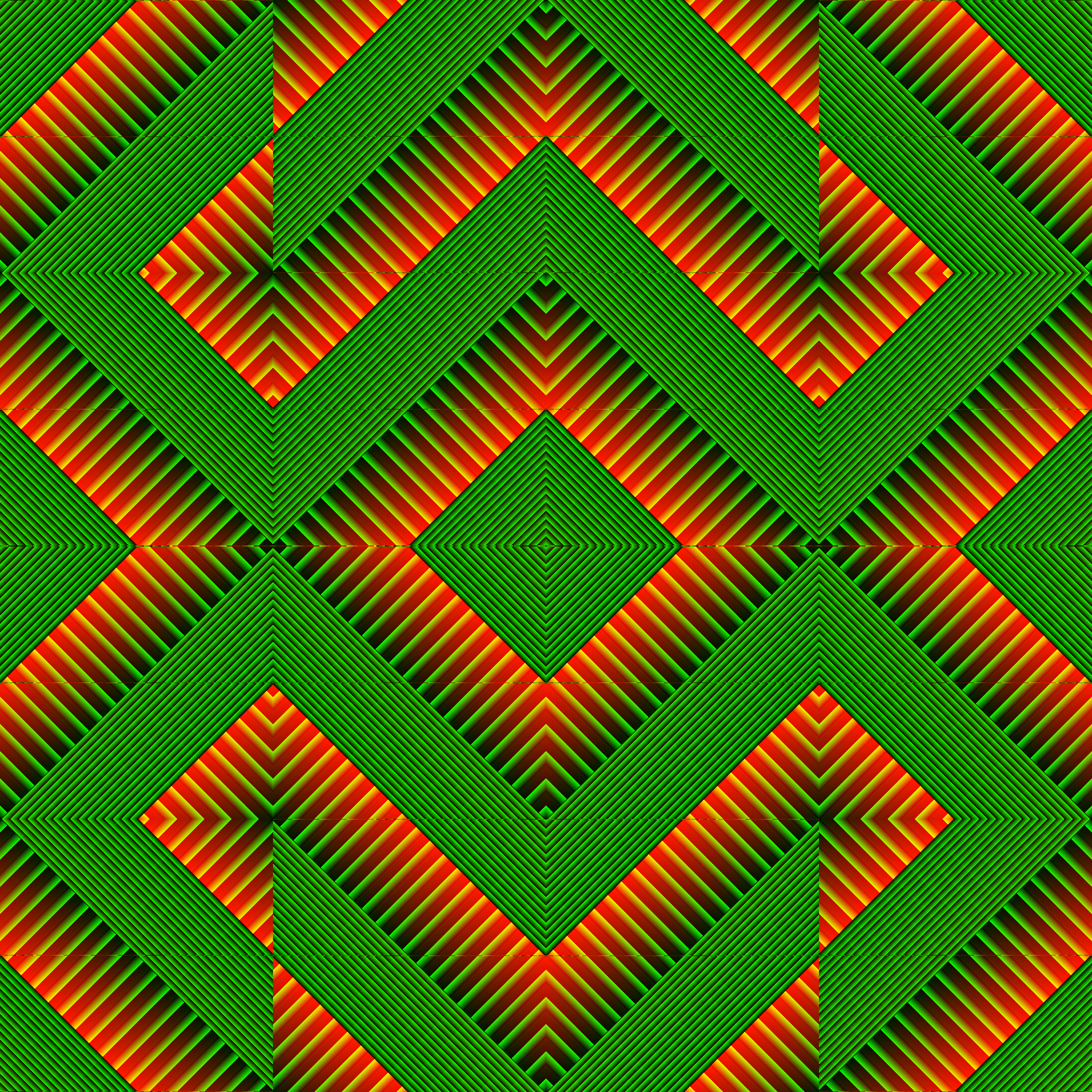 Wonderful Christmas gift,Electronic work of art,Original art,Inexpensive fine art,Computer Art,Original art,premium image,premium
