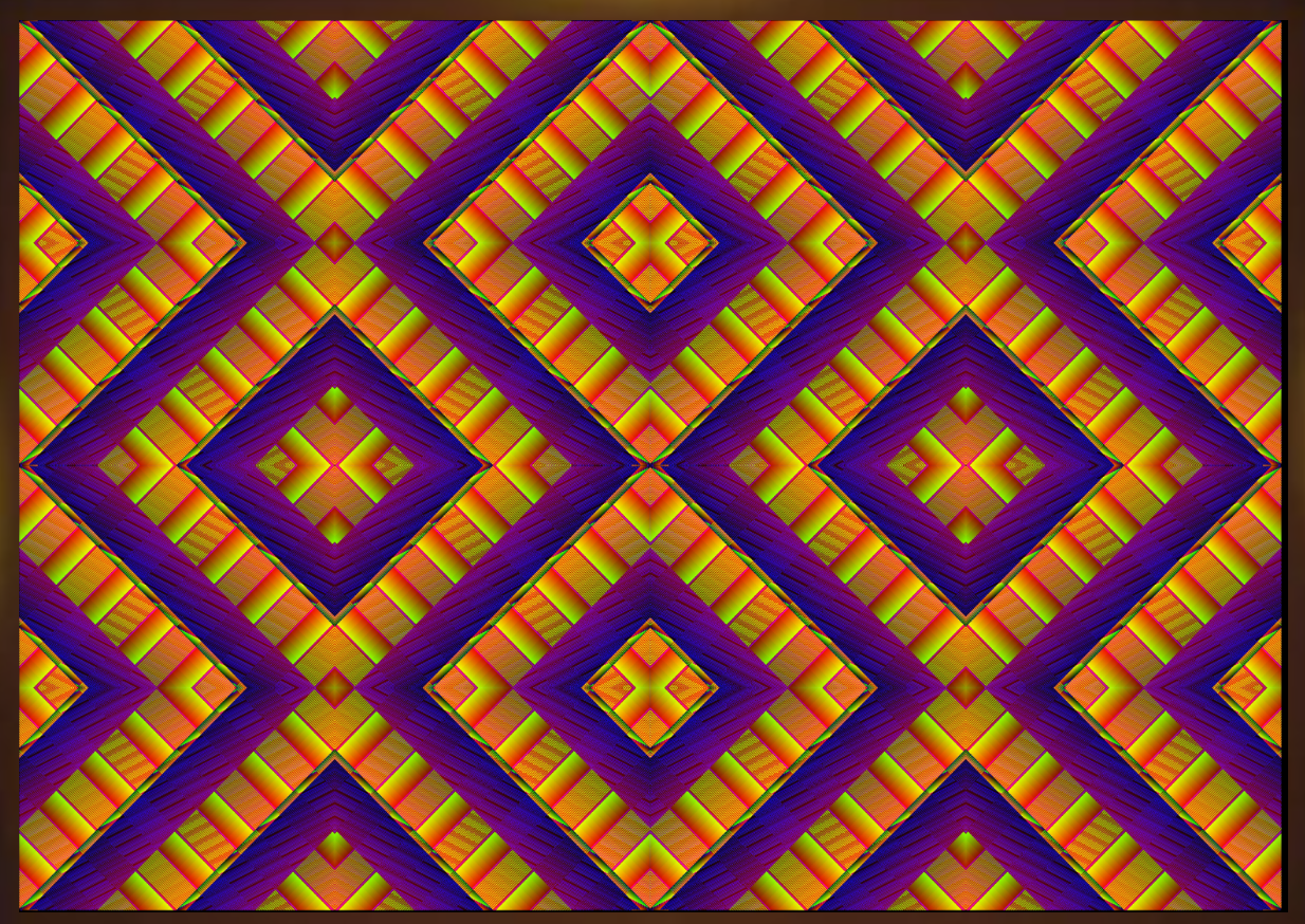 Beautiful   Digital art,Artistic ingenuity meets high tech meaning,Special gift for any occasion,Artistic genius,Original  Computer art, new media art,premium image,premium