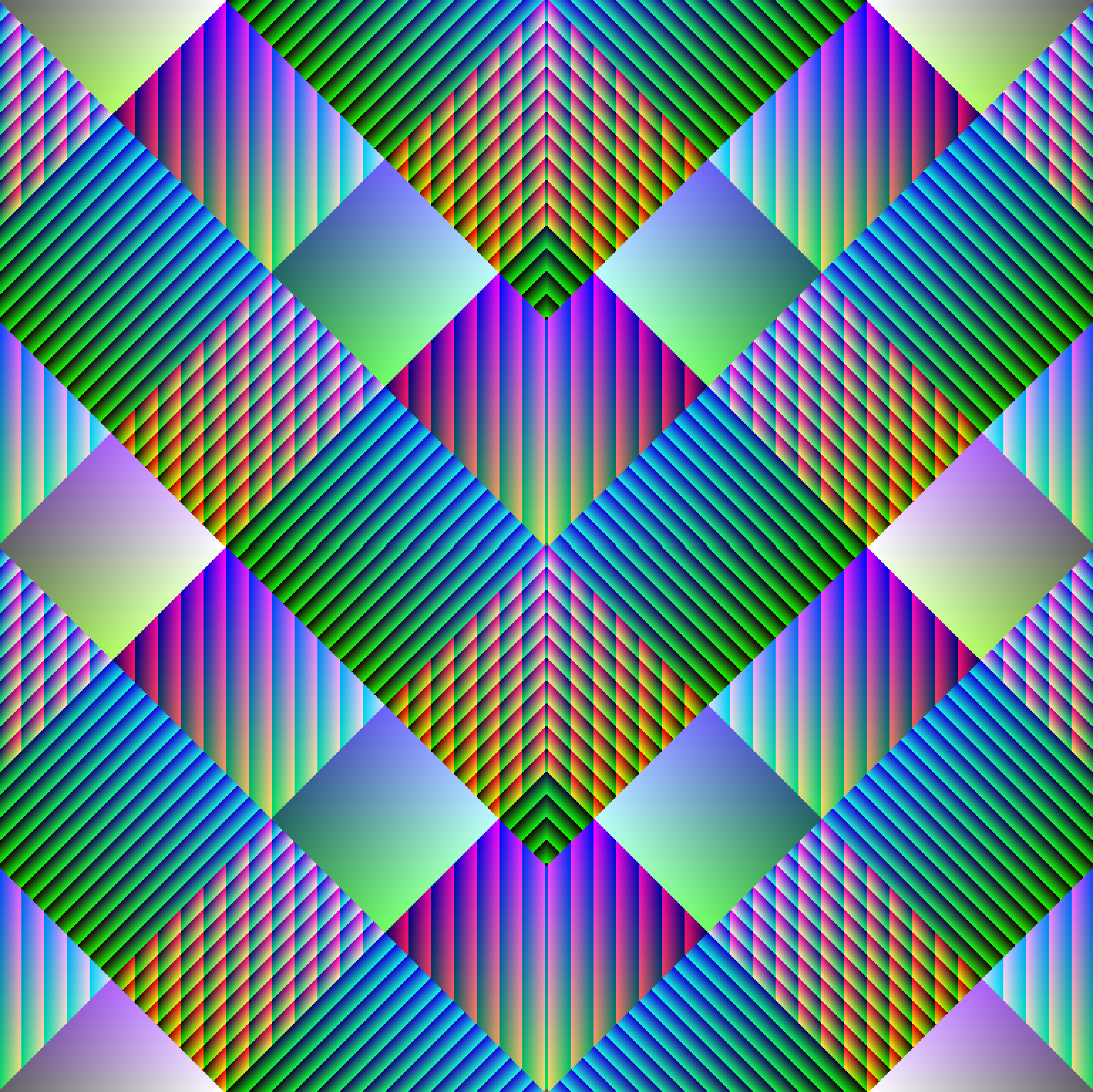 Digital masterpiece app,Wonderful gift for any occasion,Just right for the offices and hallways in your office building,Inexpensive Electronic works of art,Inexpensive  Computer art,Digital masterpiece artists,premium image,premium
