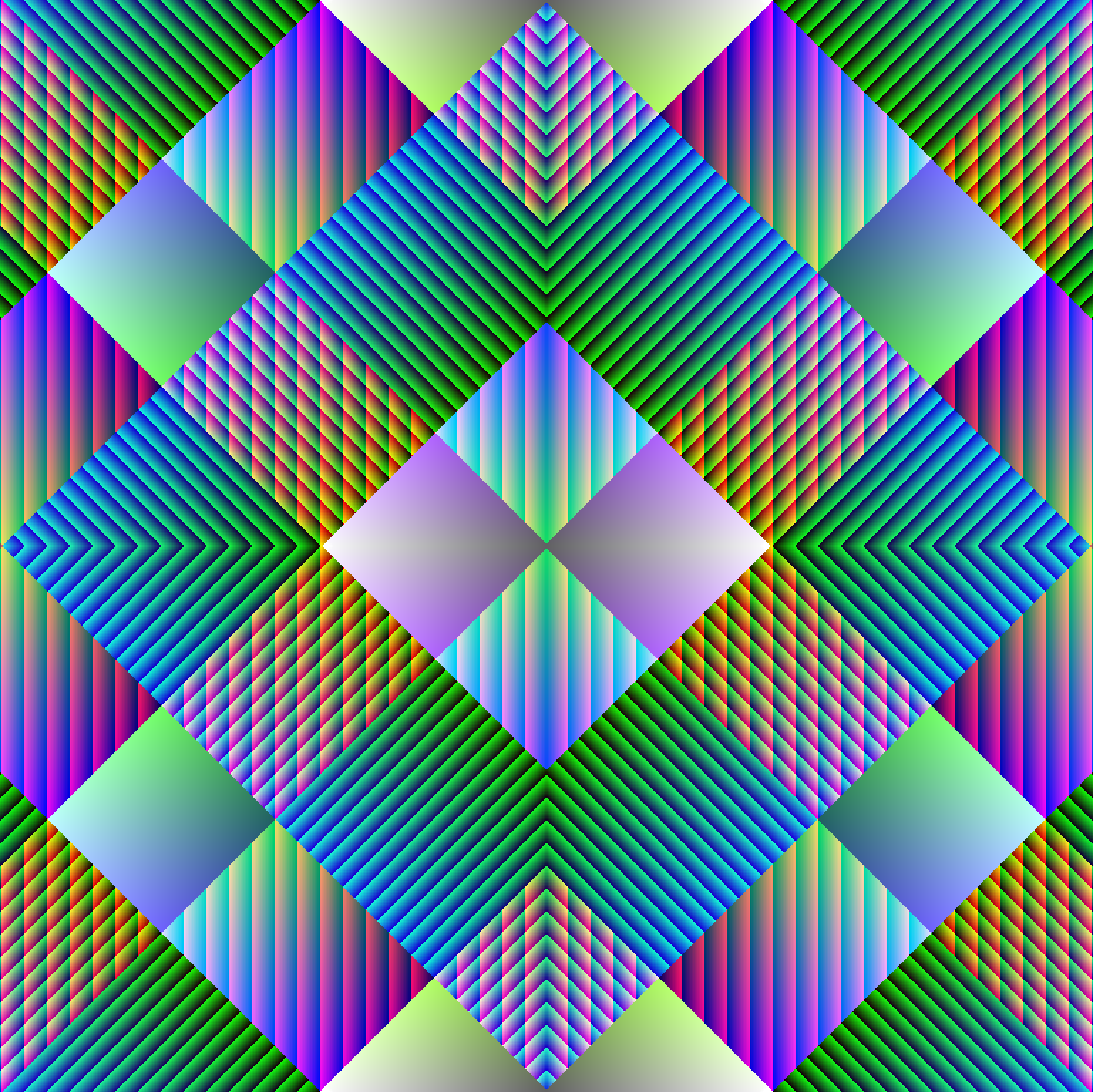 Thoughtful gift for any occasion,A mesmerizing masterpiece,Inexpensive  Digital works of art,Beautiful Electronic works of art,Affordable wall art,Perfect gift for the art lover in the family,premium image,premium