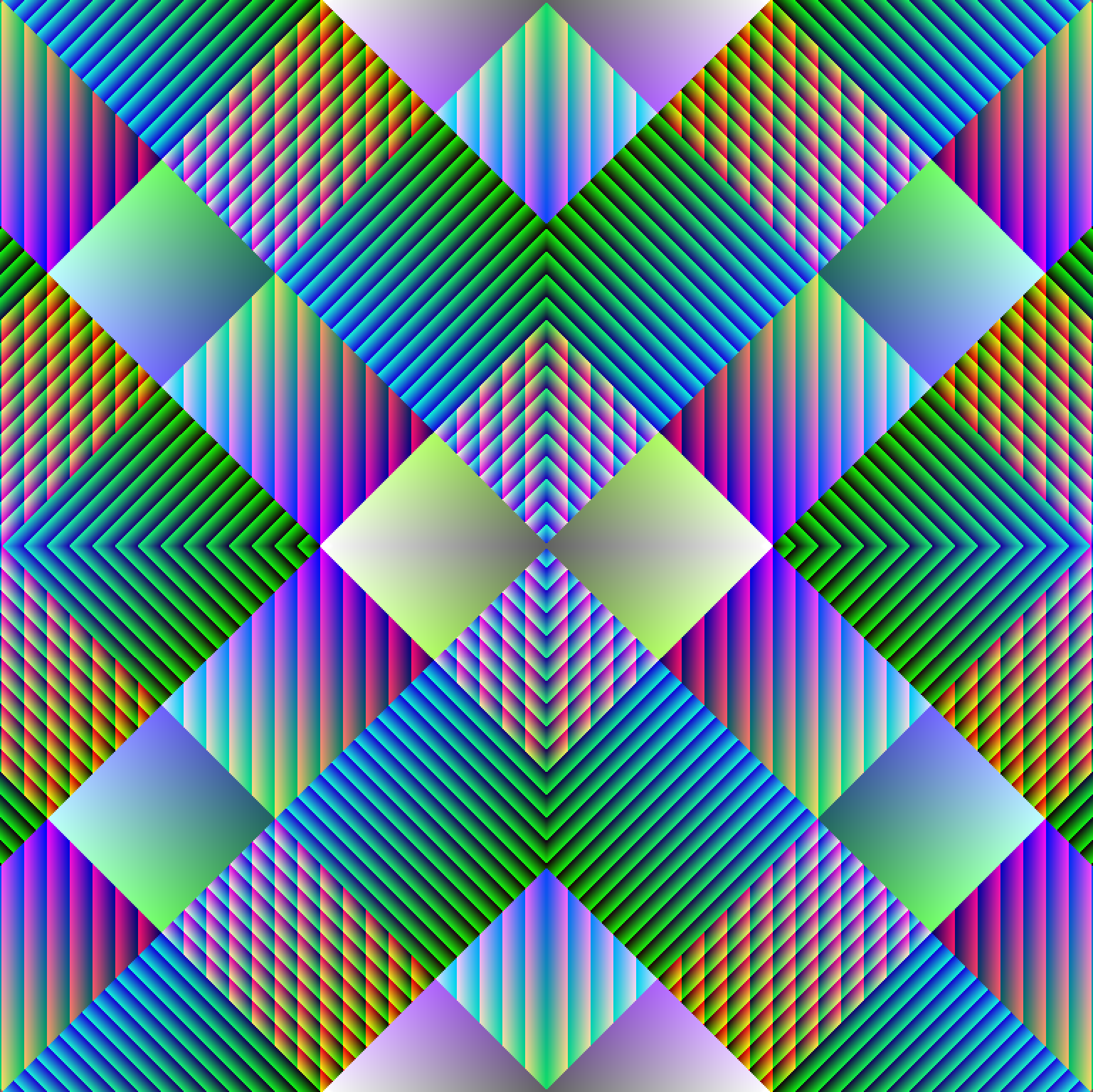 Inexpensive  Digital work of art,Special Christmas gift,art with angles,What a magnificent masterpiece,Digital art app,This is an electronic masterpiece,premium image,premium