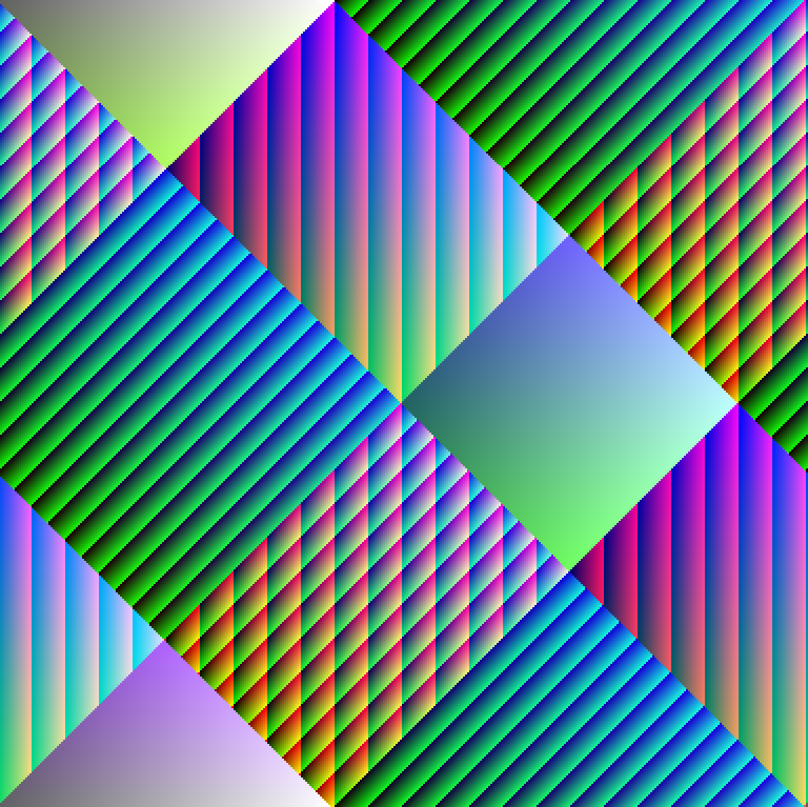 Original  Computer works of art,Original Electronic art,Just right for the offices and hallways in your office building,Beautiful computer art paintings,Inexpensive digital art software,Artistic creativity meets high tech,premium image,premium