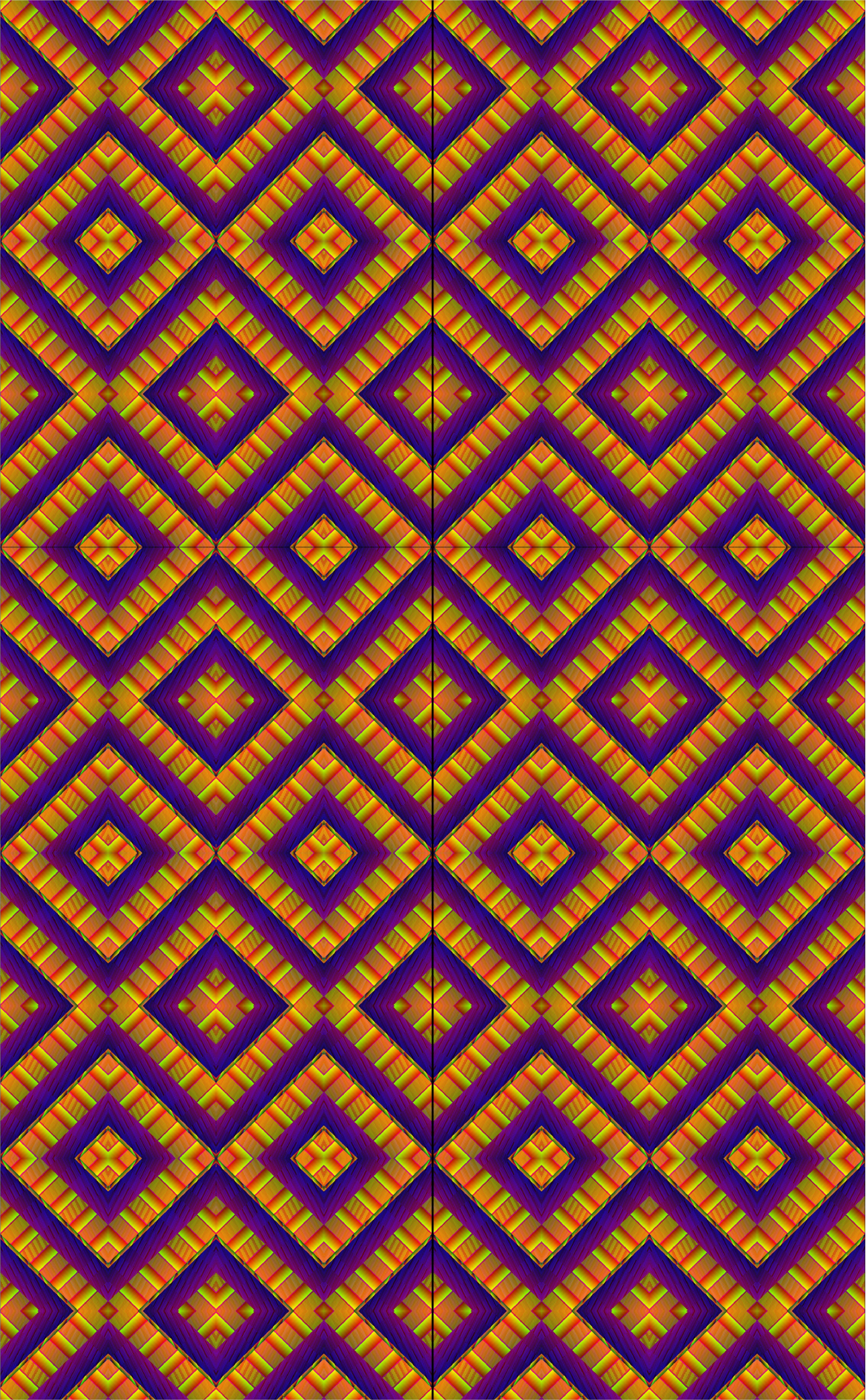 Special Christmas gift,Wonderful gift for the art lover in the family,Affordable Computer work of art,mesmerizing  new media art,High tech meets artistic beauty,Thought-provoking gift for any occasion,premium image,premium