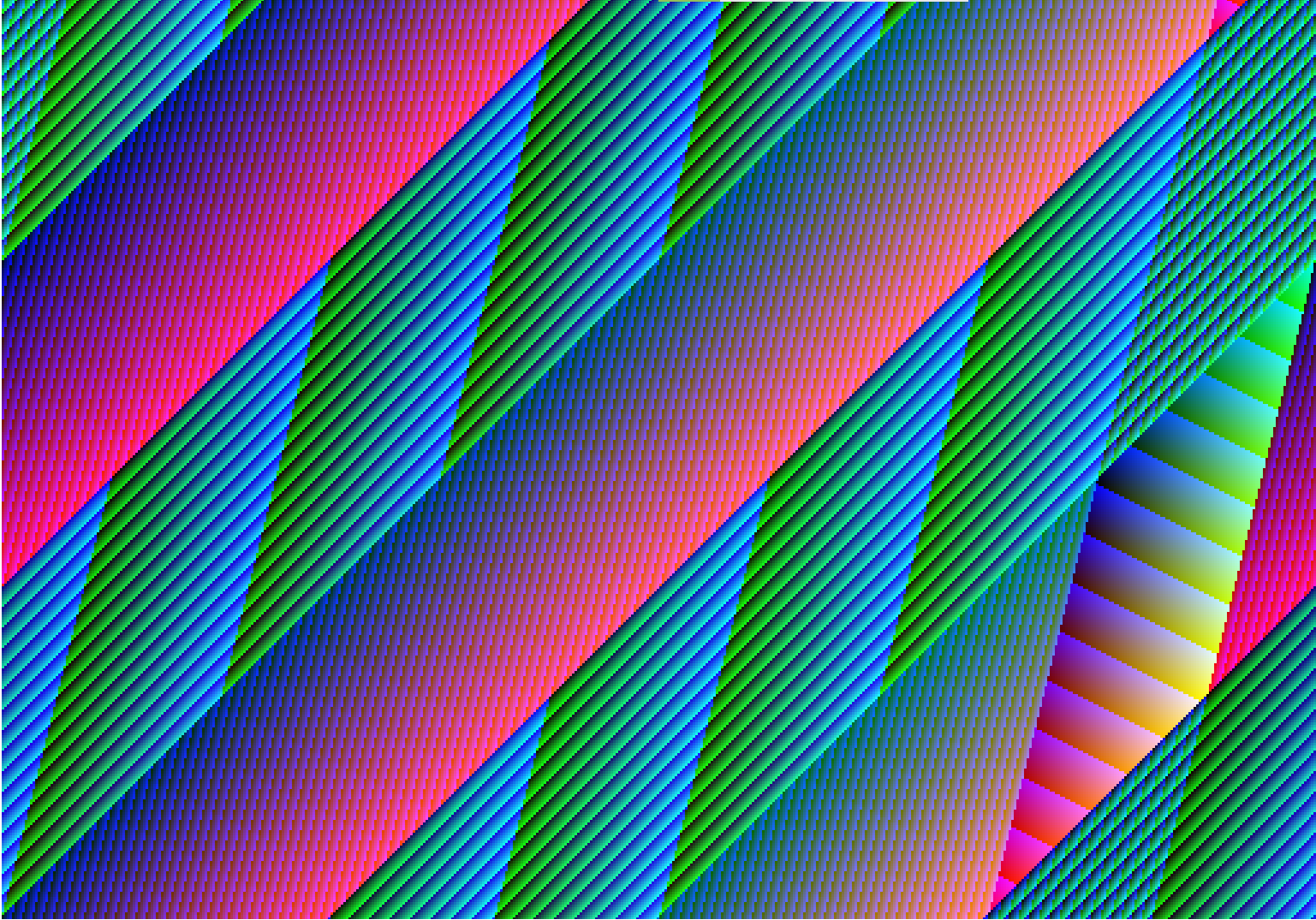 Affordable office art,A magnificent work of art,Beautiful   Computer work of art,Thought-provoking Christmas gift,What a magnificent masterpiece,Original computer art masterpieces,premium image,premium