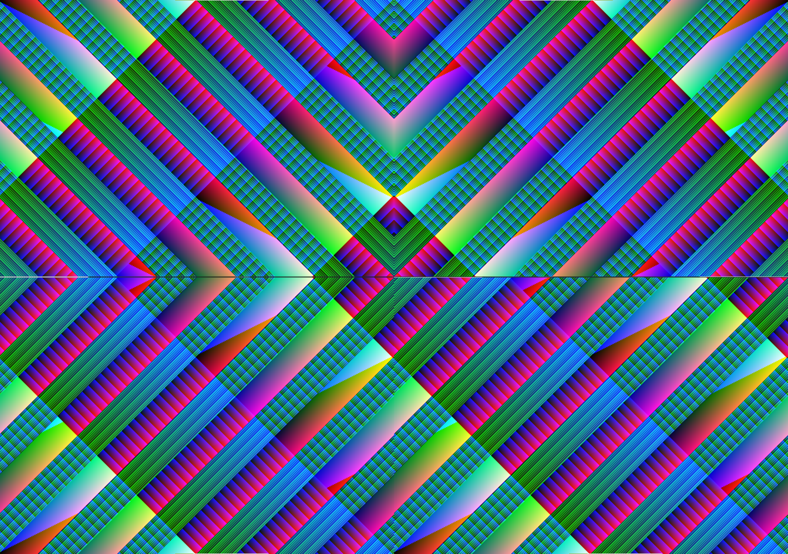 Affordable Electronic works of art,Digital masterpiece meaning,Inexpensive  Digital work of art,Excellent gift for the art lover in the family,High art,A magnificent work of art,premium image,premium