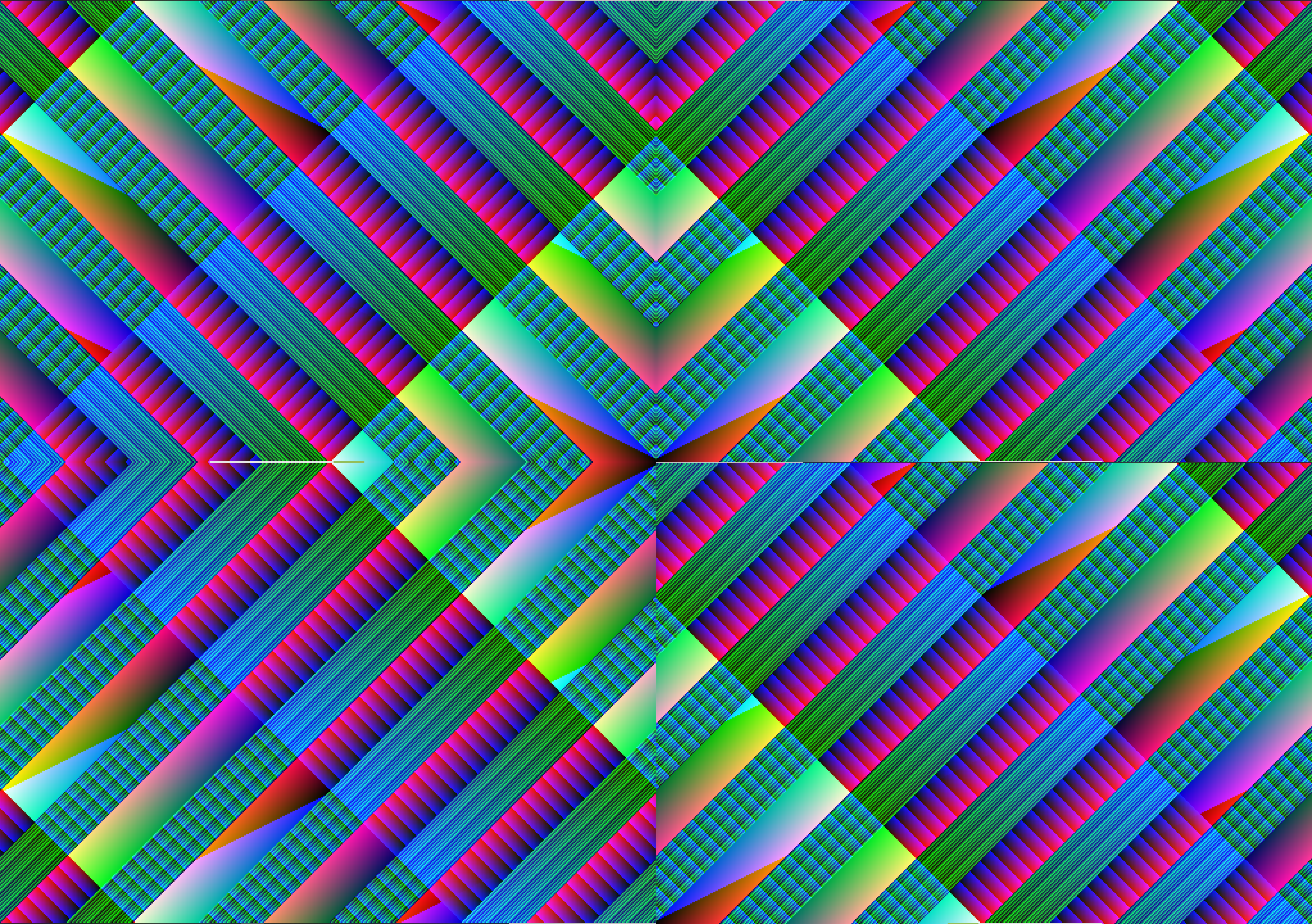 Human ingenuity meets high tech,Beautiful   Computer work of art,Inexpensive, beautiful art for the offices and hallways in your office building,Affordable Computer art,Artistic ingenuity meets high tech meaning,Beautiful Electronic works of art,premium image,premium
