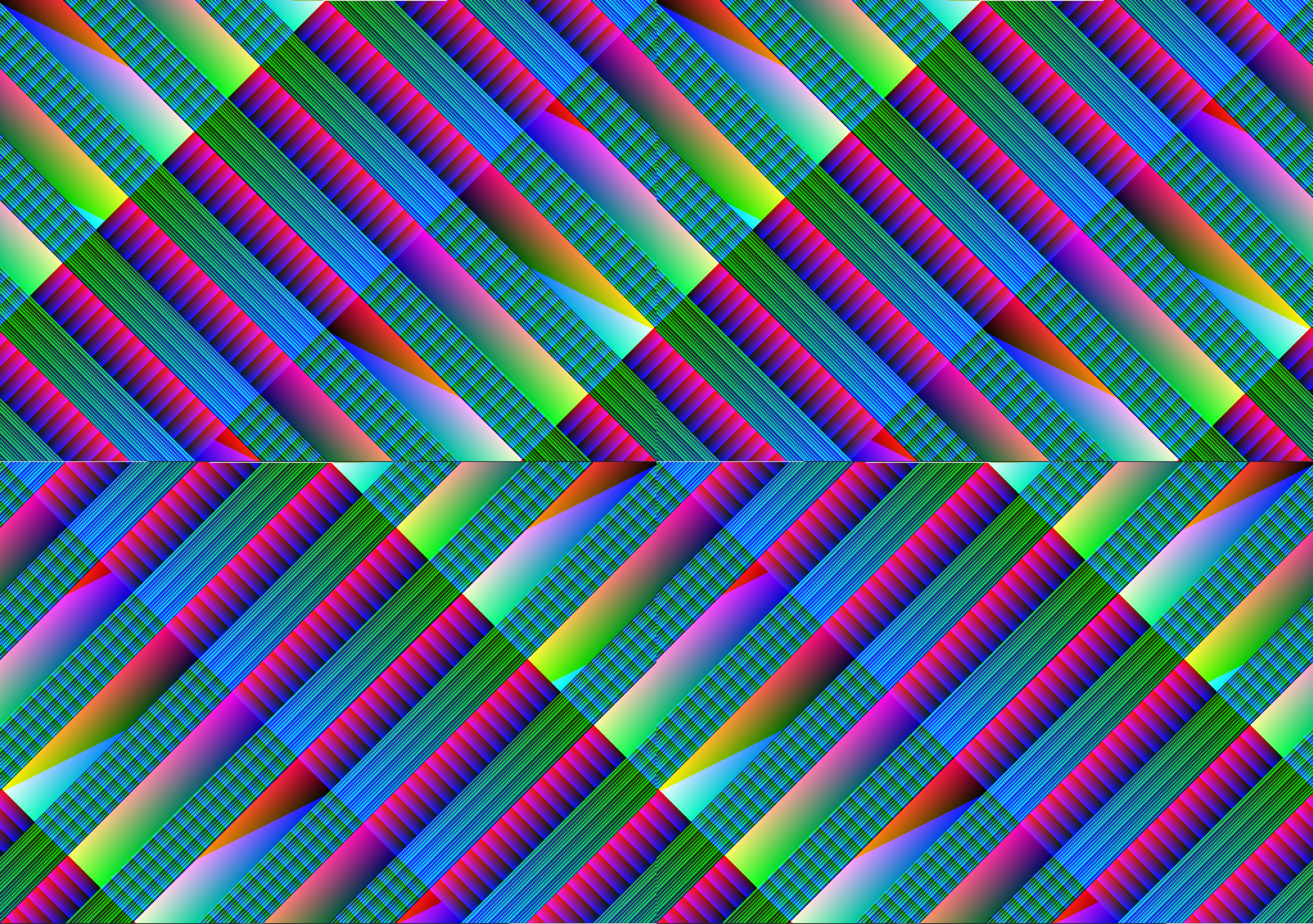High tech meets artistic beauty,Ideal for the offices and hallways in your office building,Affordable fine art,Beautiful Electronic works of art,Fine computer paintings,Original  Digital works of art,premium image,premium