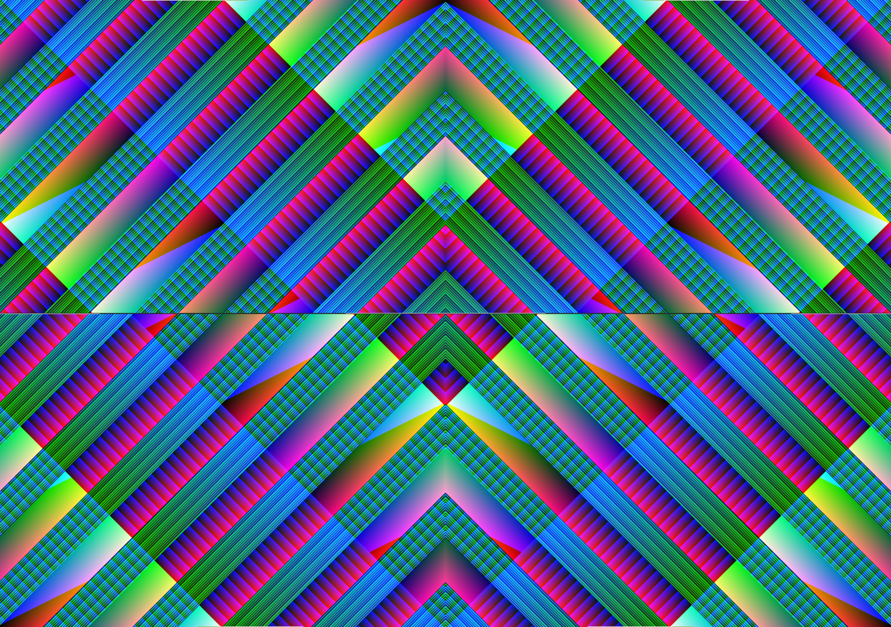 Fine electronic art,Great converation piece,Beautiful   Computer art,AI in art and creativity,Inexpensive  Digital works of art,Inexpensive, beautiful art for the offices and hallways in your office building,premium image,premium