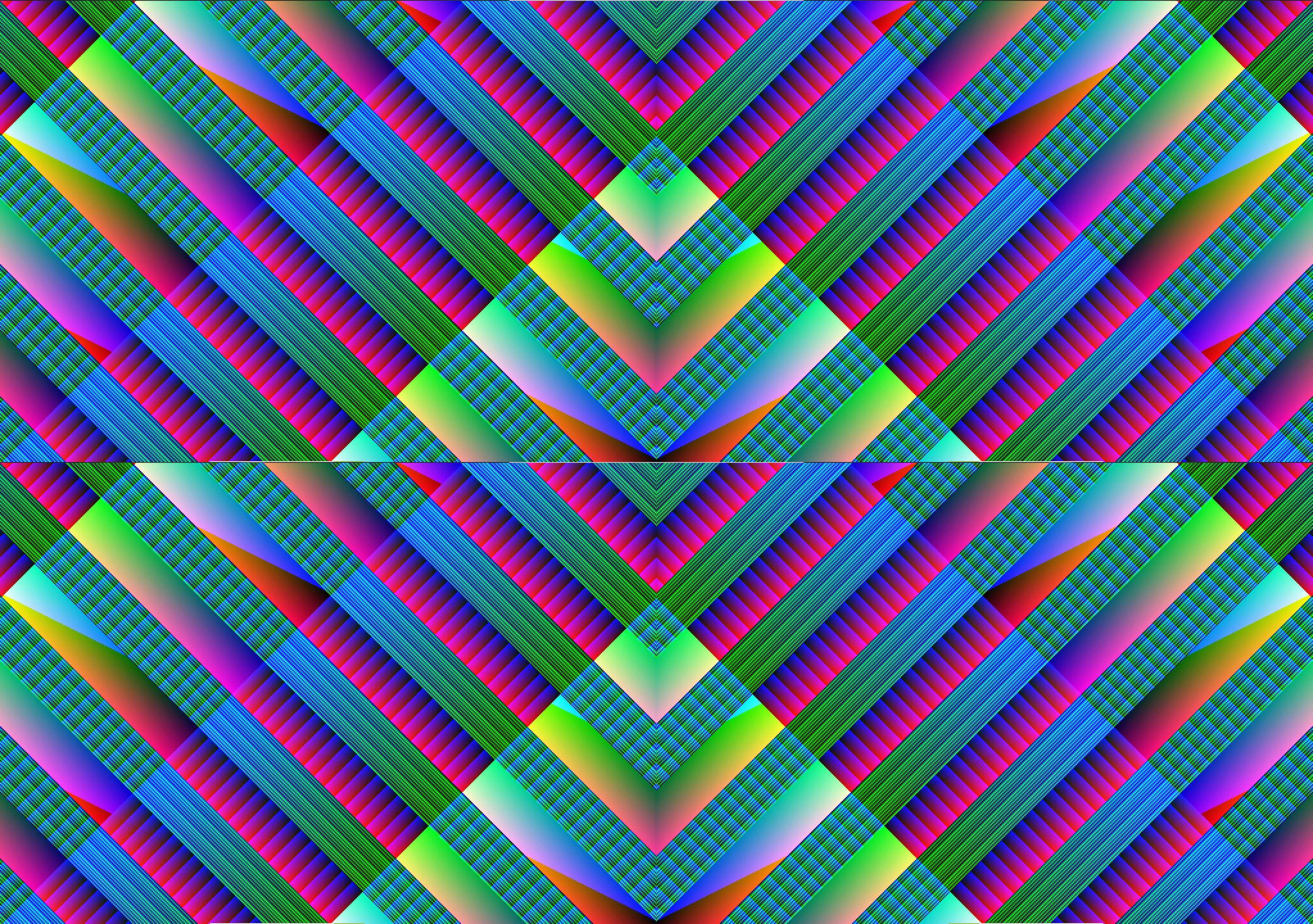 Affordable  new media art,Beautiful masterpiece,Fine computer paintings,Inexpensive  Computer art,Affordable Digital work of art,Beautiful   Digital art,premium image,premium