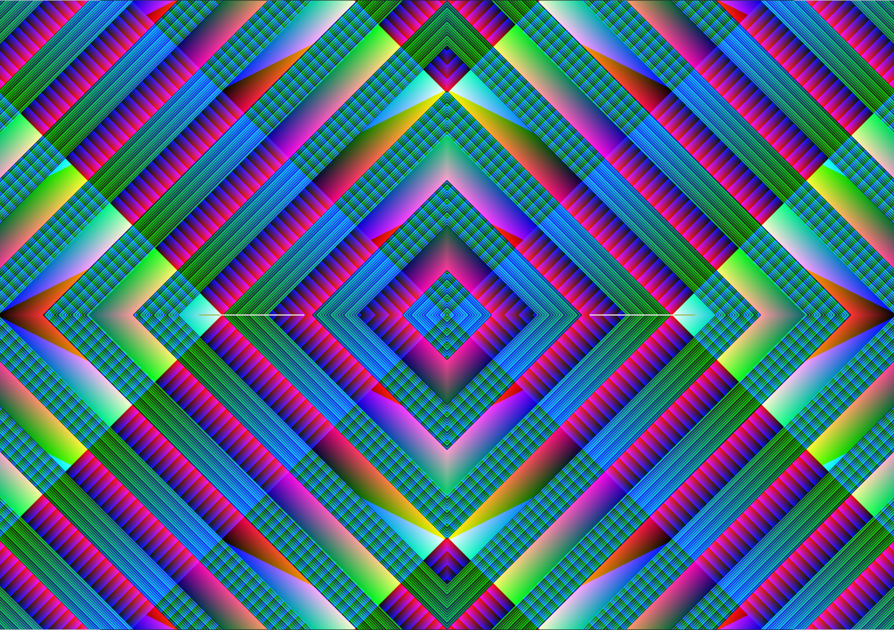 Electronic masterpiece,Da Vinci,Original Electronic art,Artistic creativity meets high tech,Special Christmas gift,Beautiful Computer works of art,premium image,premium