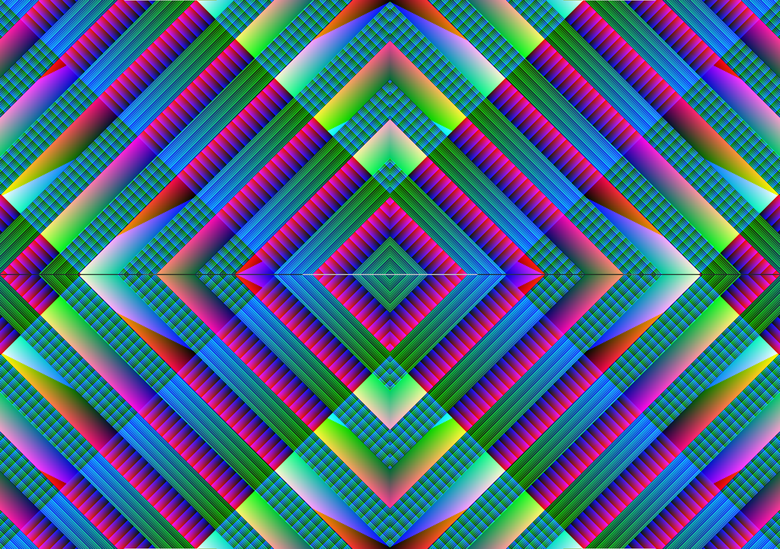 Electronic masterpiece, new media art,Original  Computer art,Original  Computer art,Inexpensive, beautiful art for the offices and hallways in your office building,Beautiful   Computer work of art,premium image,premium