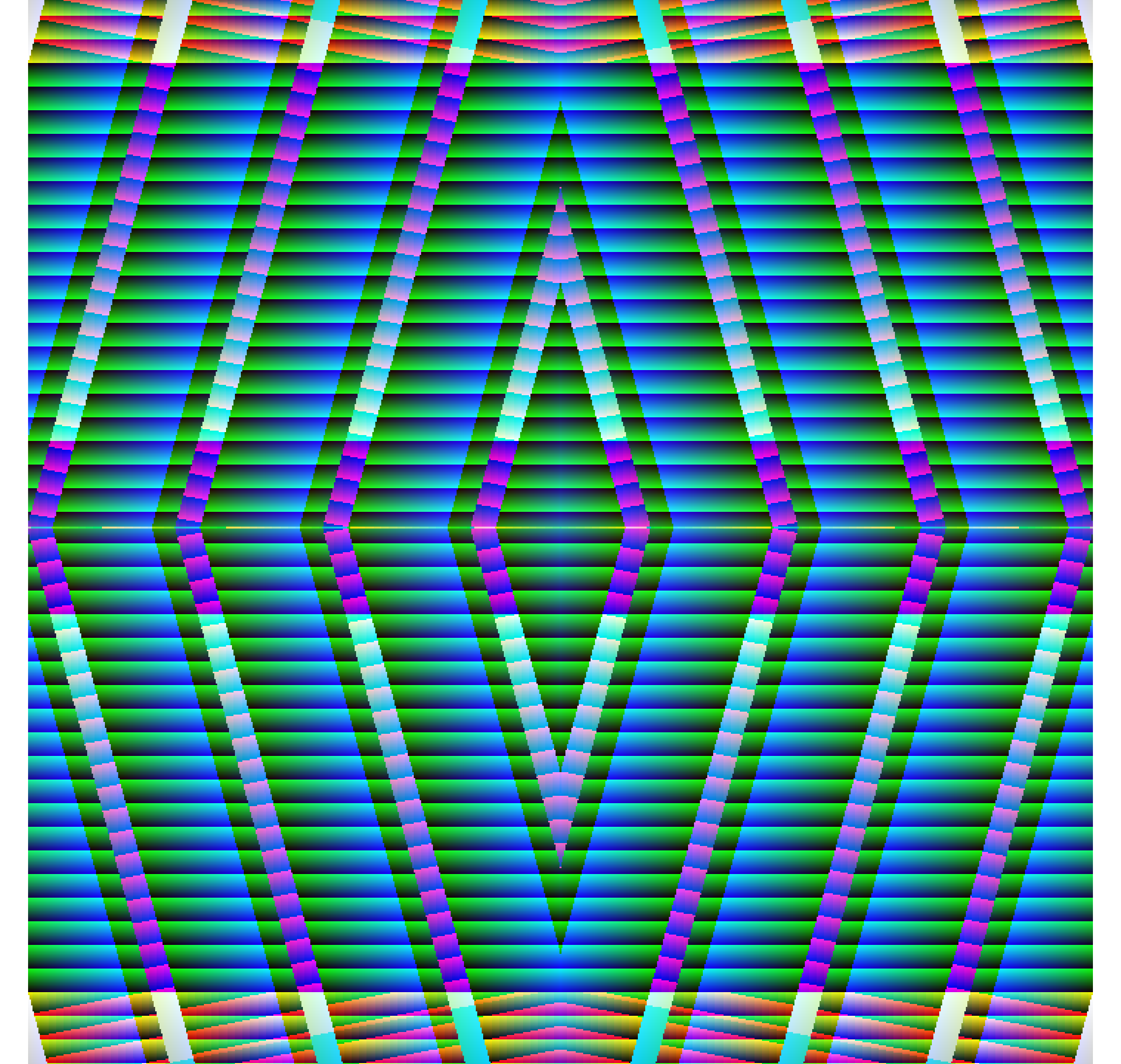 Beautiful Electronic works of art,mathematical art,Finer art,What a beautiful masterpiece,Special birthday gift,Ideal for the offices and hallways in your office building,premium image,premium