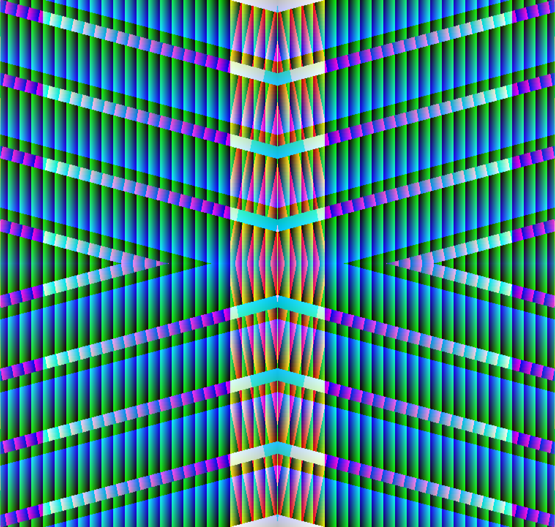 mesmerizing  new media art,mathematical art,Beautiful   Digital art,Beautiful   Digital art,Inexpensive  Computer works of art,High art,premium image,premium