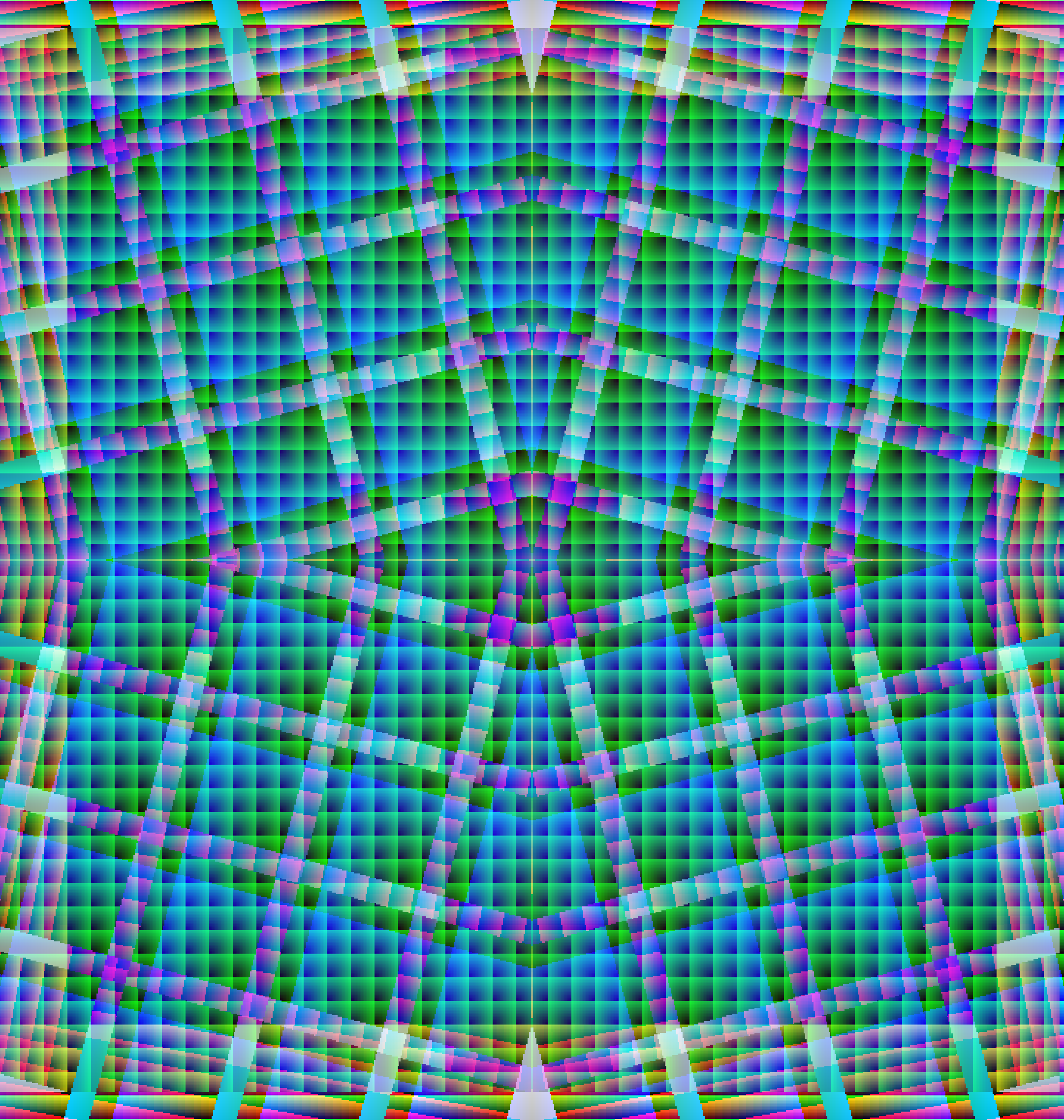 Inexpensive Electronic art,Magnificent art,Special Christmas gift,Beautiful   Digital art,Beautiful   Computer work of art,Thought-provoking Christmas gift,premium image,premium