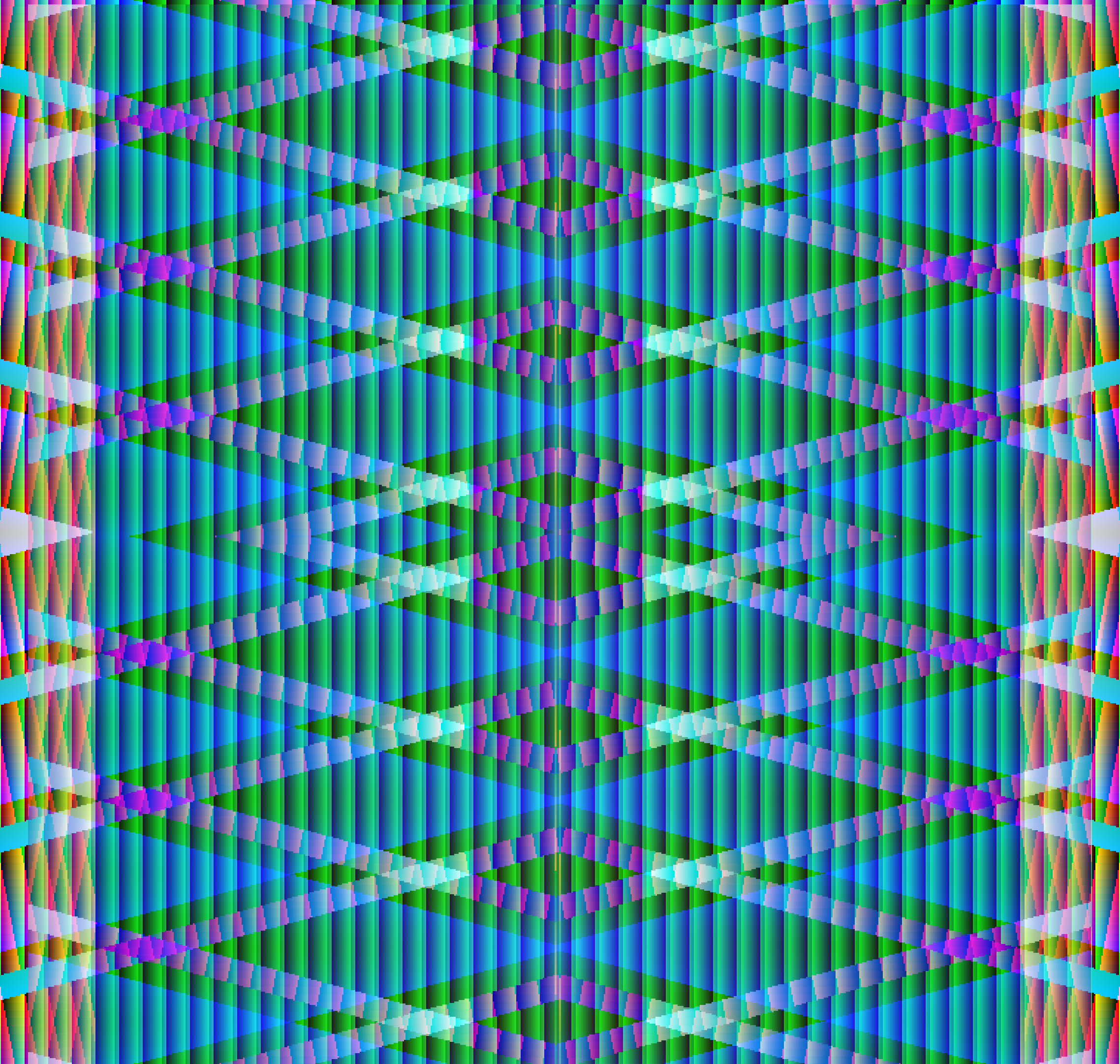Beautiful gift for any occasion,Wonderful Christmas gift,DaVinci,Inexpensive digital art software,Affordable Digital art,Beautiful   Computer work of art,premium image,premium