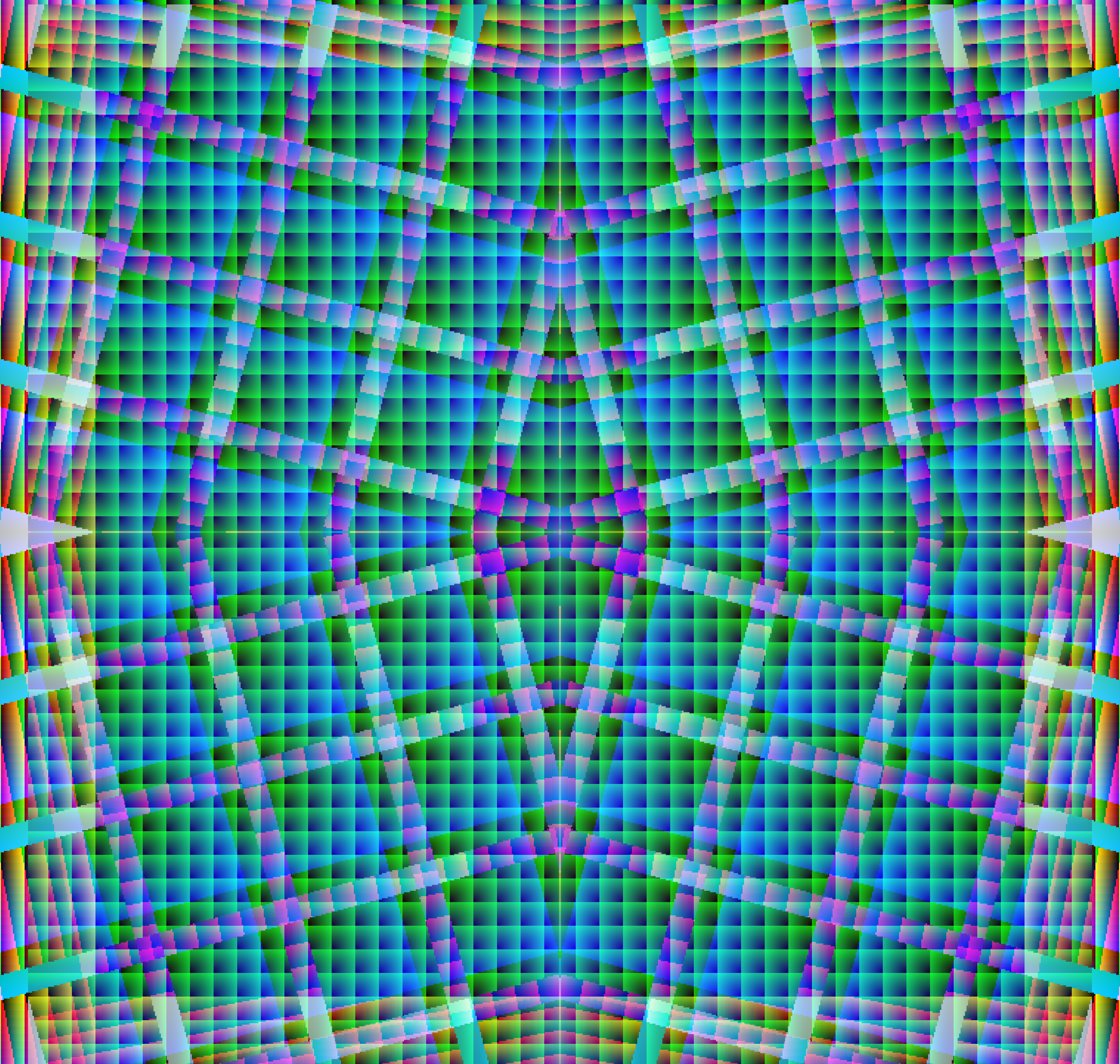 Inexpensive digital art software,A beautiful work of art,Artificial intelligence in art and design,A beautiful work of art,Inexpensive art for your office building,Inexpensive fine art,premium image,premium