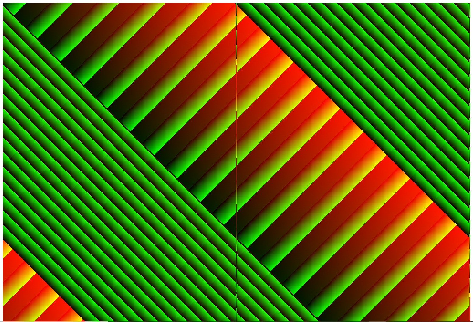 Michelangelo,cheap  new media art,Fine computer paintings,Inexpensive art for the offices and hallways in your office building,Artistic genius,Thought-provoking masterpiece,premium image,premium