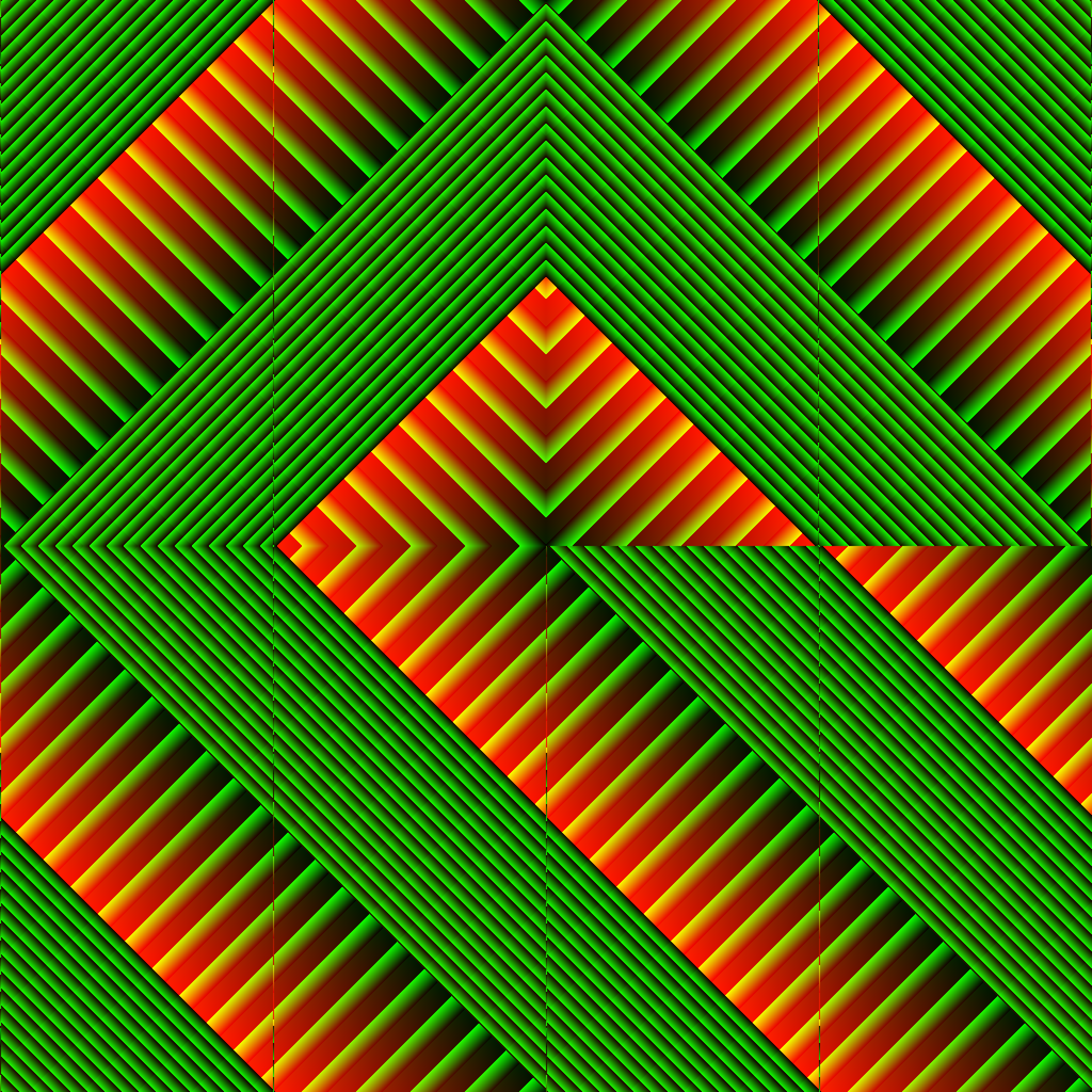Affordable Digital work of art,Artistic genius,Beautiful   Computer work of art,Best affordable digital art,Original  Computer art,Affordable Computer art,premium image,premium