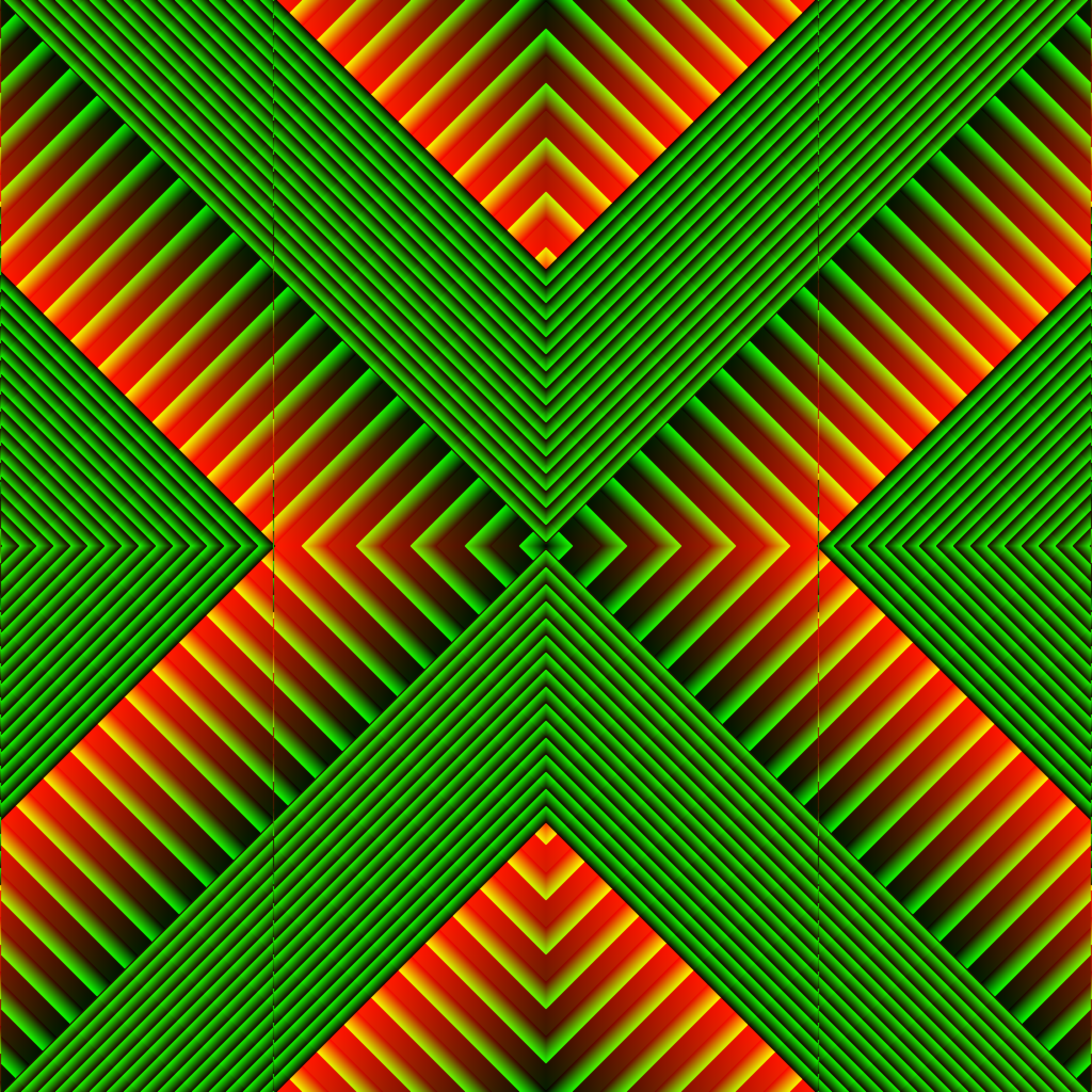 Fine digital art,Perfect birthday gift,Thought-provoking masterpiece,Beautiful computer art paintings,Perfect Christmas gift,boxes and x's,premium image,premium