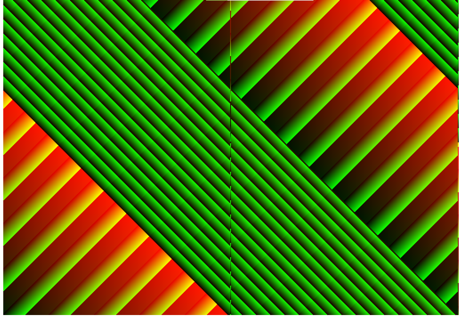 multimedia art,Original computer art masterpieces,Beautiful Electronic works of art,art by algorithm,Inexpensive Electronic work of art,Artificial intelligence in art and design,premium image,premium